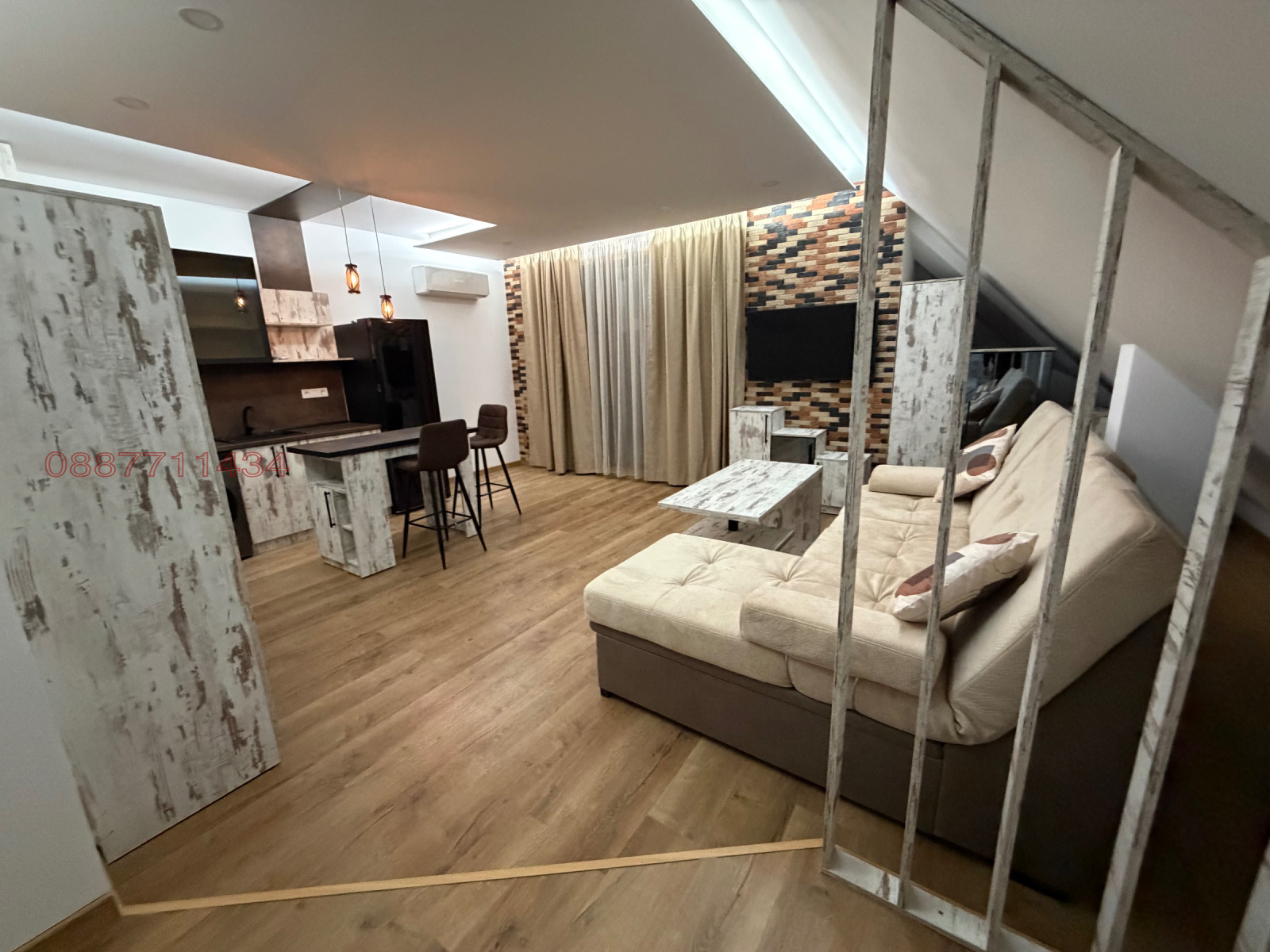 ���� ��� ���� 1-����� | Imot.bg � ����������� 8