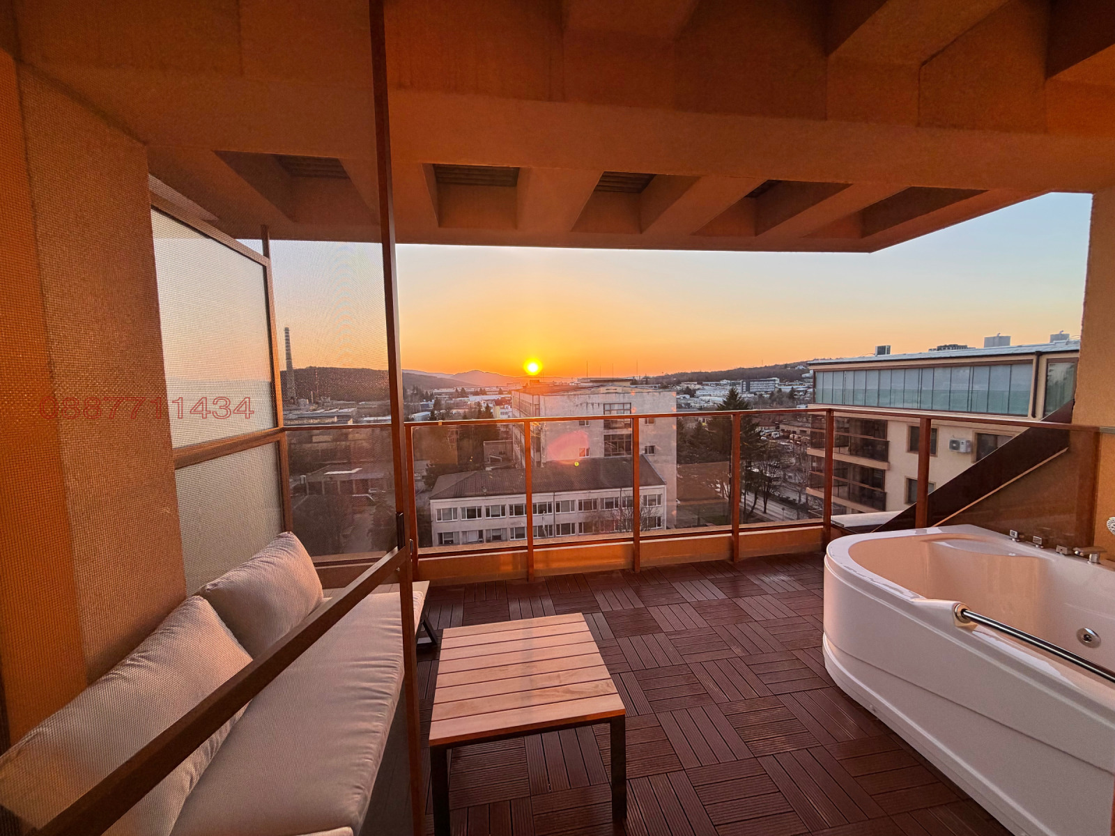 ���� ��� ���� 1-����� | Imot.bg � ����������� 1