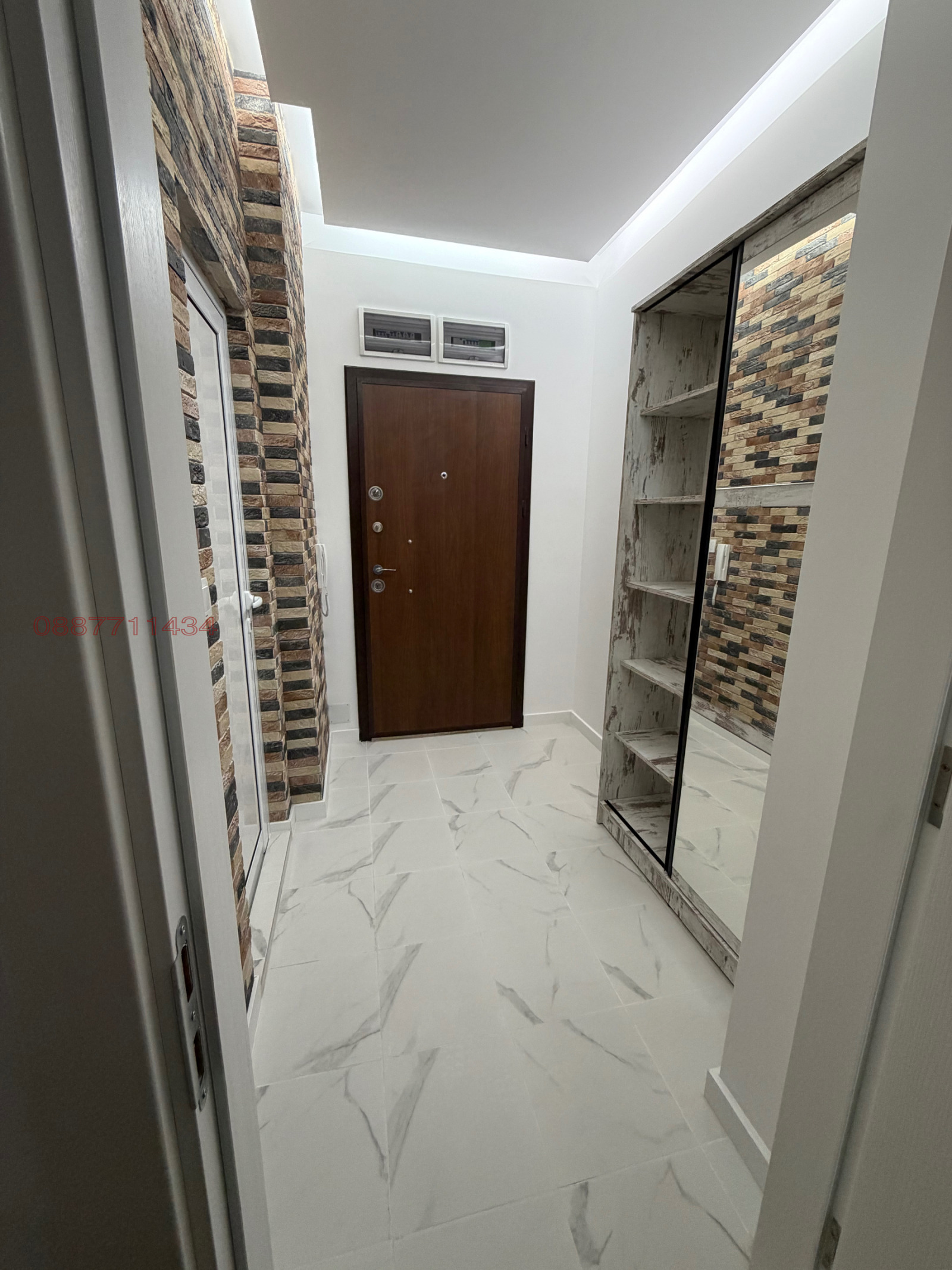 ���� ��� ���� 1-����� | Imot.bg � ����������� 5