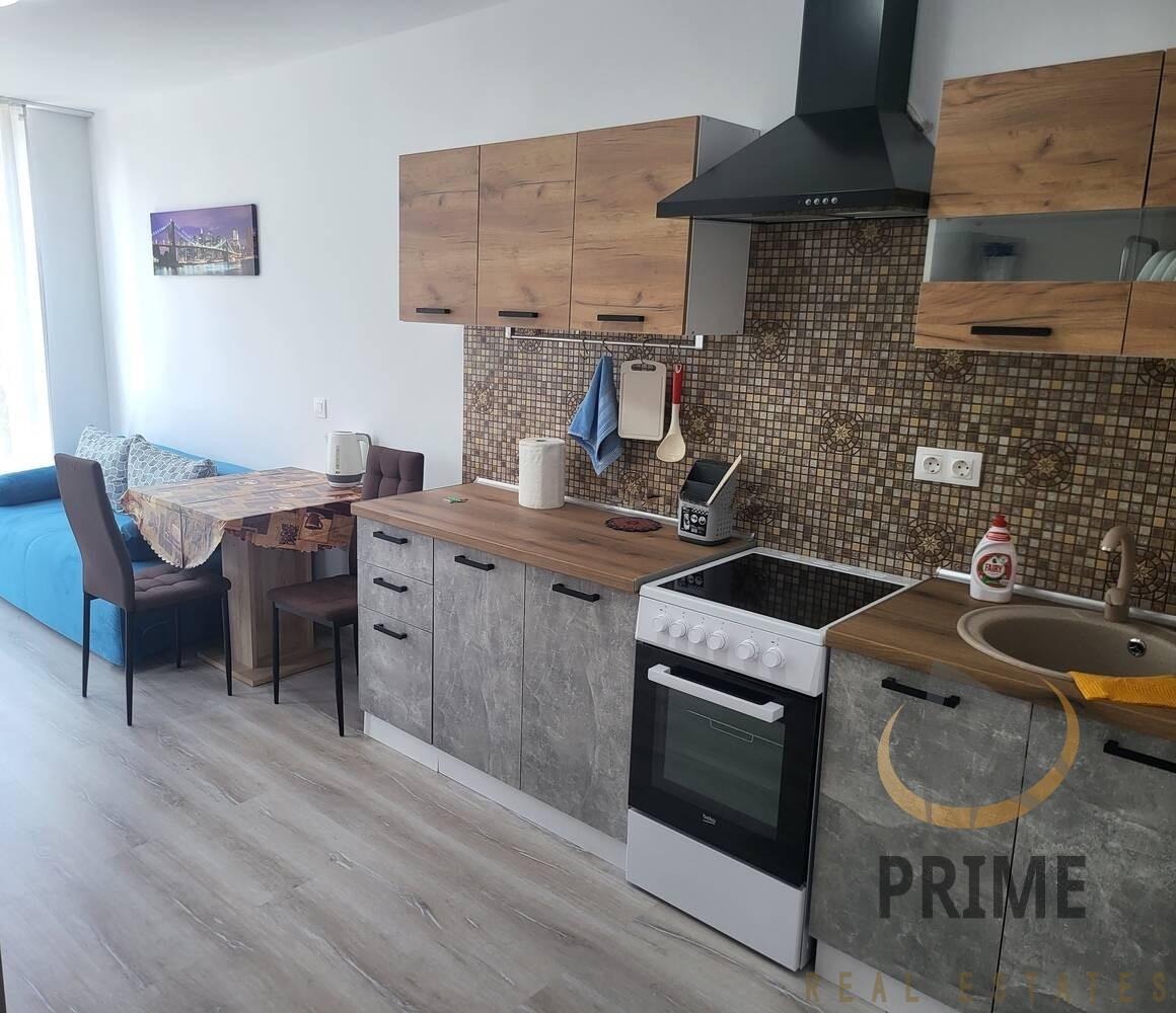 Дава под Наем 2-СТАЕН | Imot.bg — изображение 1