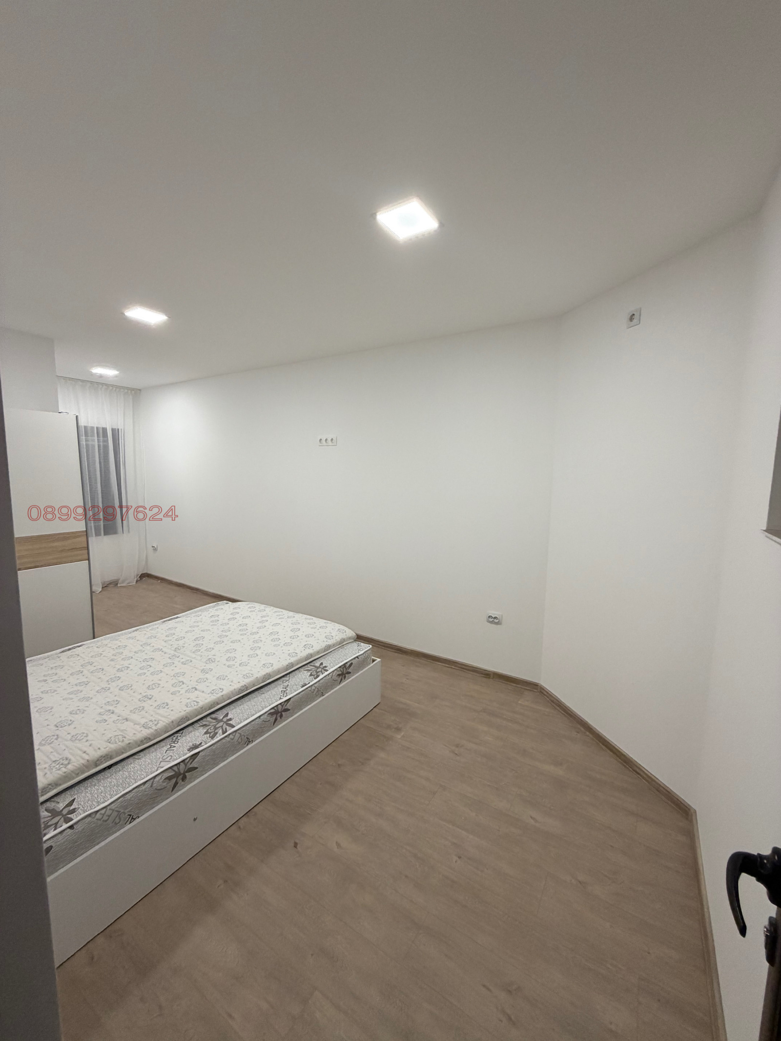 ���� ��� ���� 2-����� | Imot.bg � ����������� 13