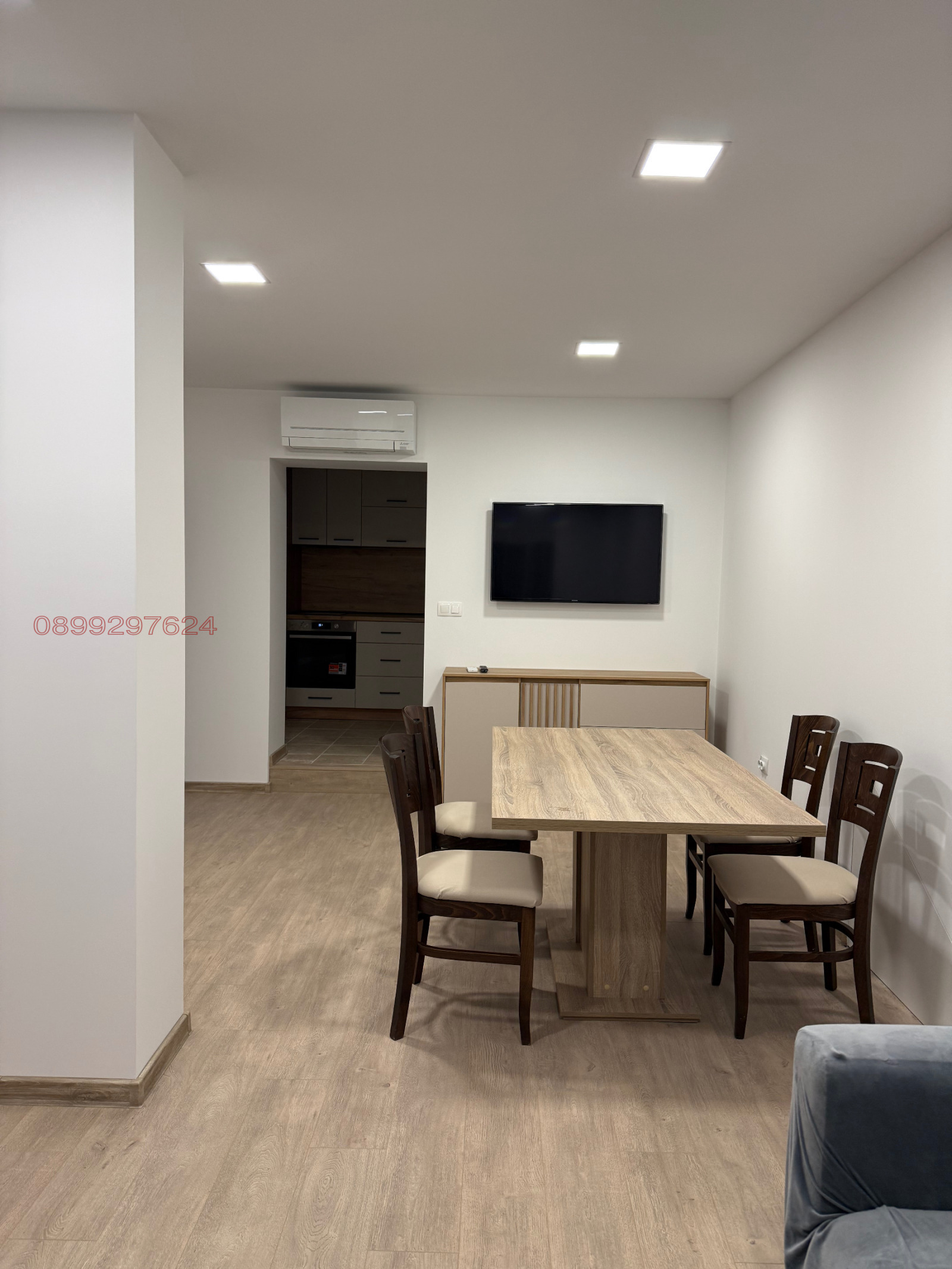 ���� ��� ���� 2-����� | Imot.bg � ����������� 4