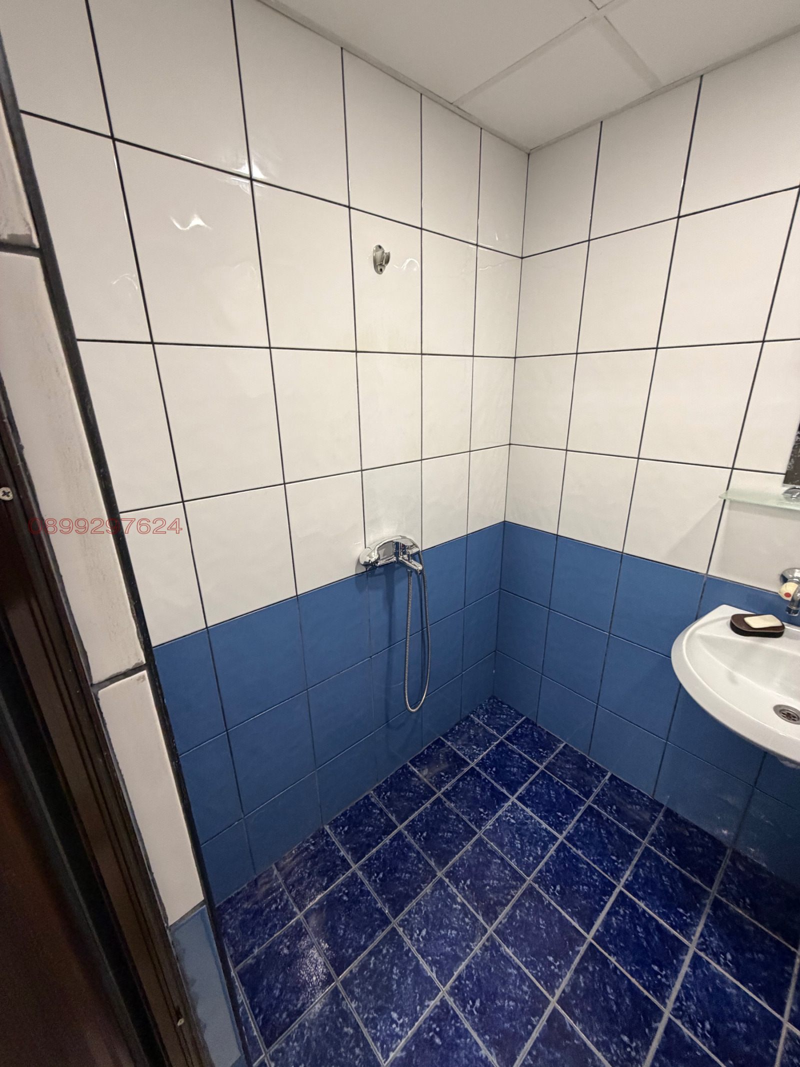 ���� ��� ���� 2-����� | Imot.bg � ����������� 17