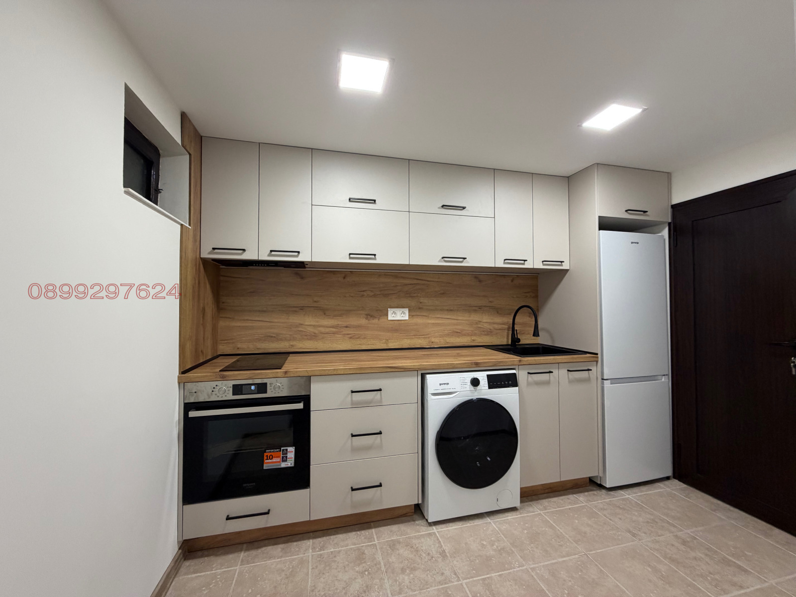 ���� ��� ���� 2-����� | Imot.bg � ����������� 9