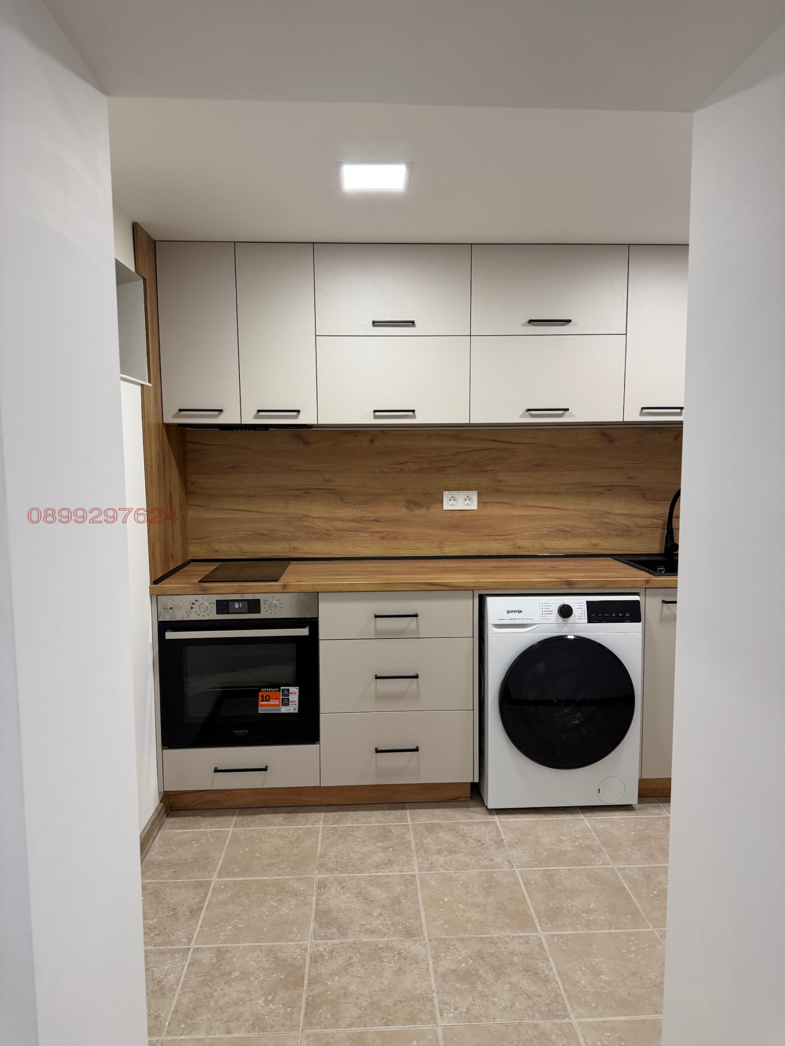 ���� ��� ���� 2-����� | Imot.bg � ����������� 7