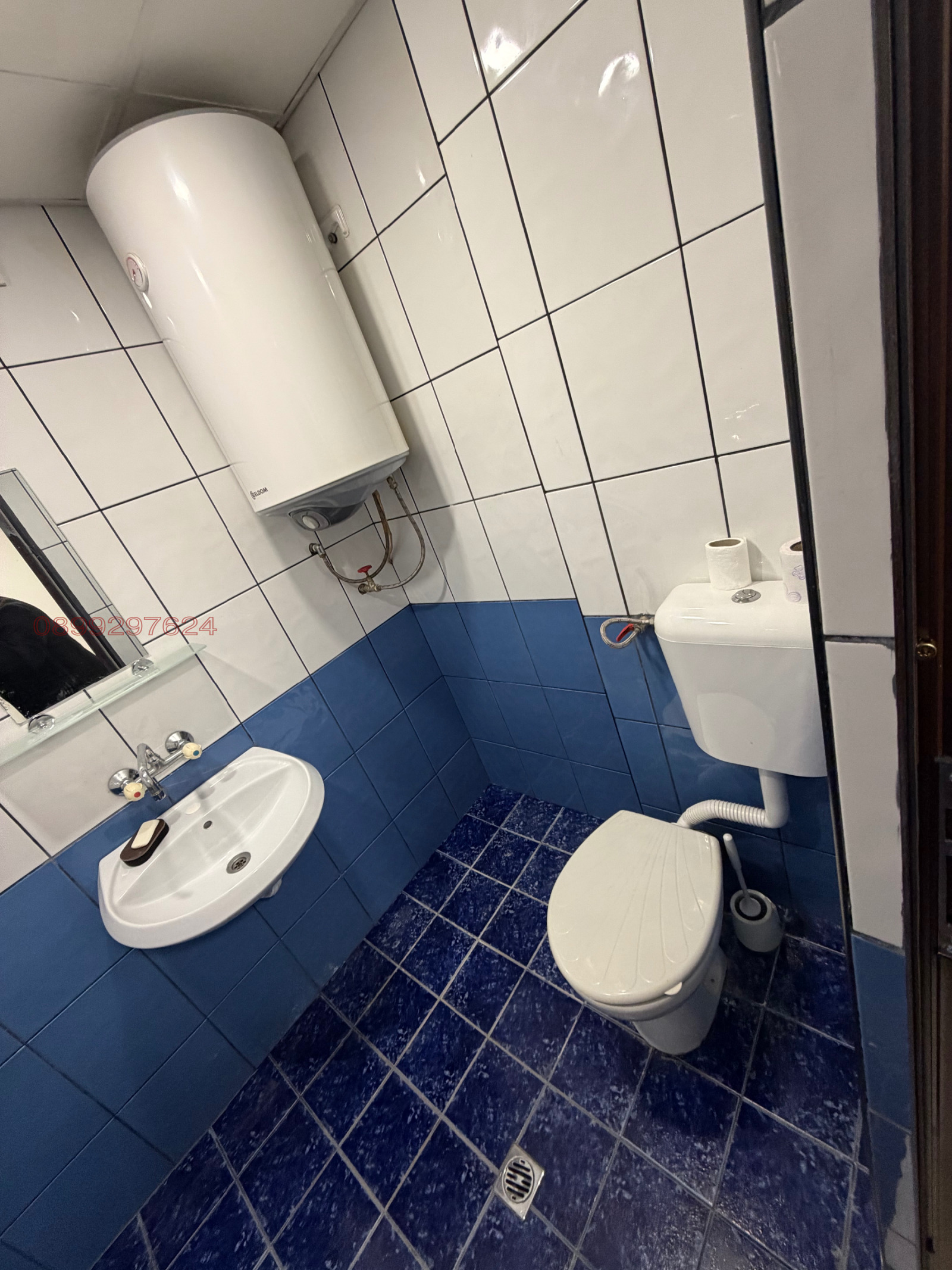 ���� ��� ���� 2-����� | Imot.bg � ����������� 16