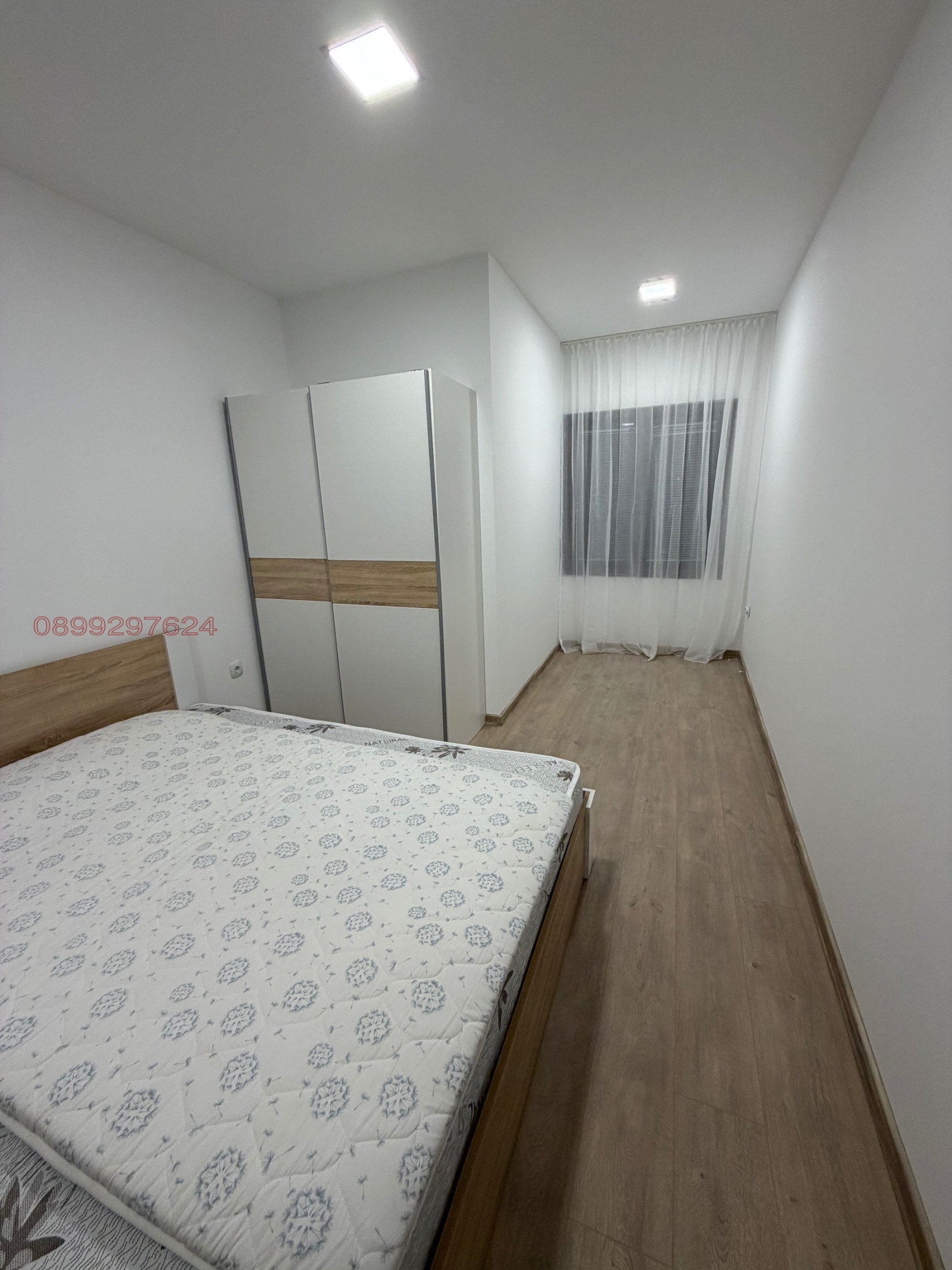 ���� ��� ���� 2-����� | Imot.bg � ����������� 14