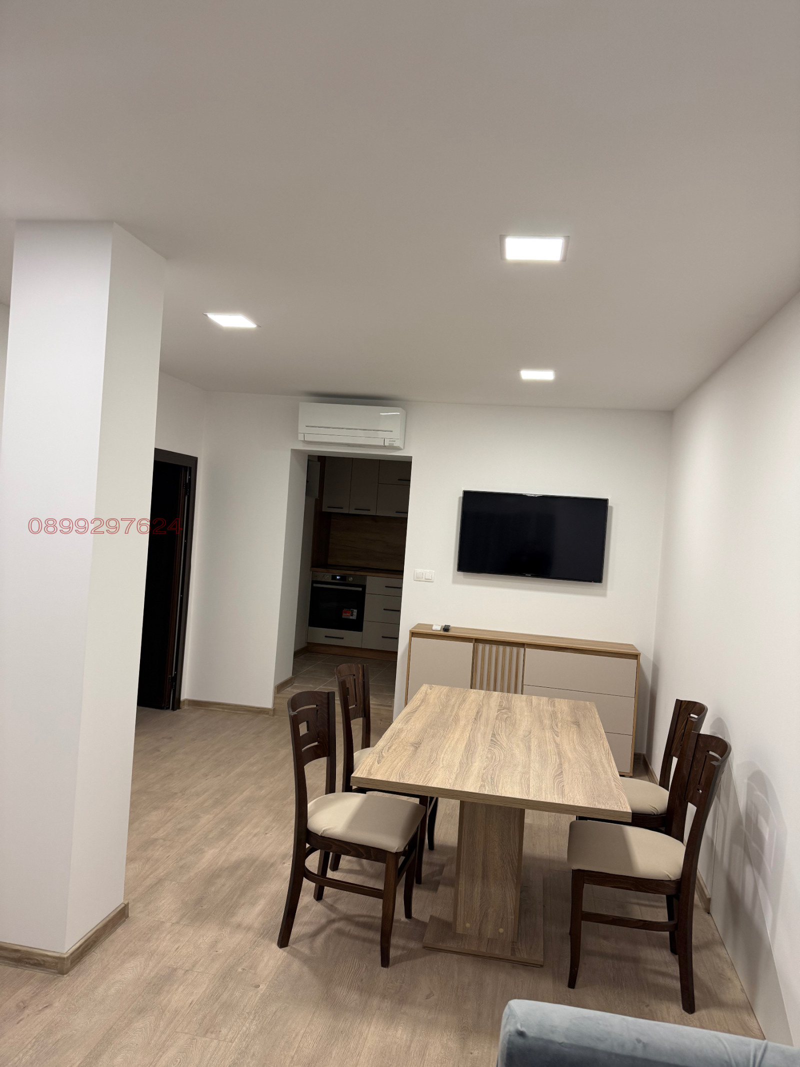 ���� ��� ���� 2-����� | Imot.bg � ����������� 3