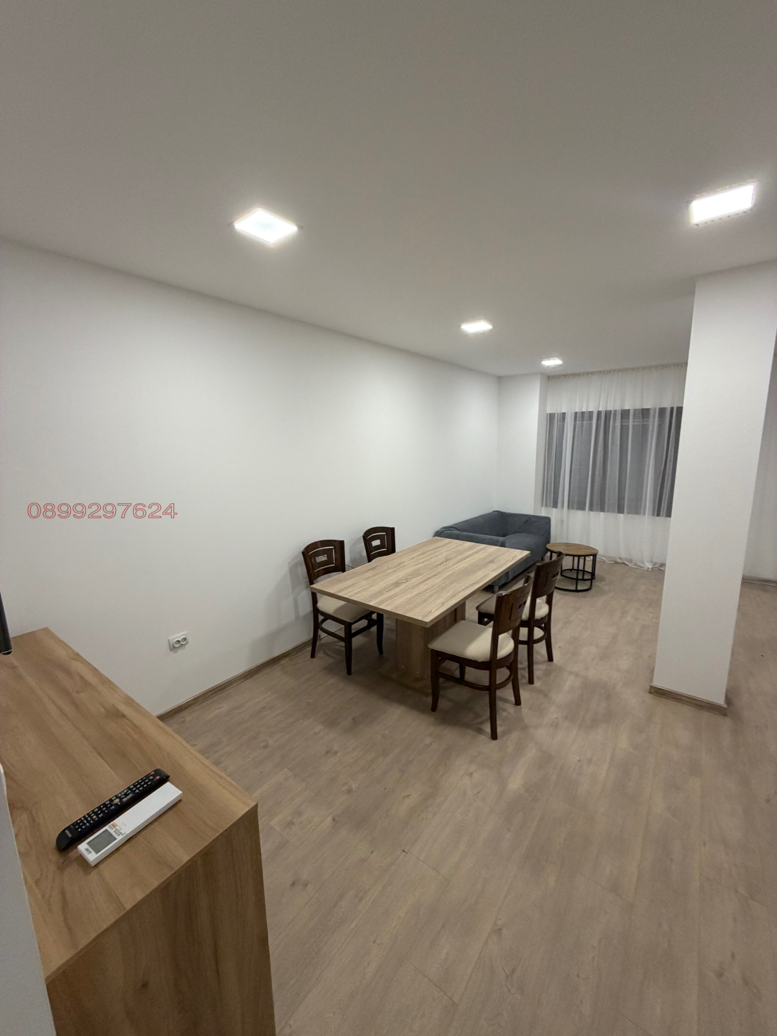 ���� ��� ���� 2-����� | Imot.bg � ����������� 10