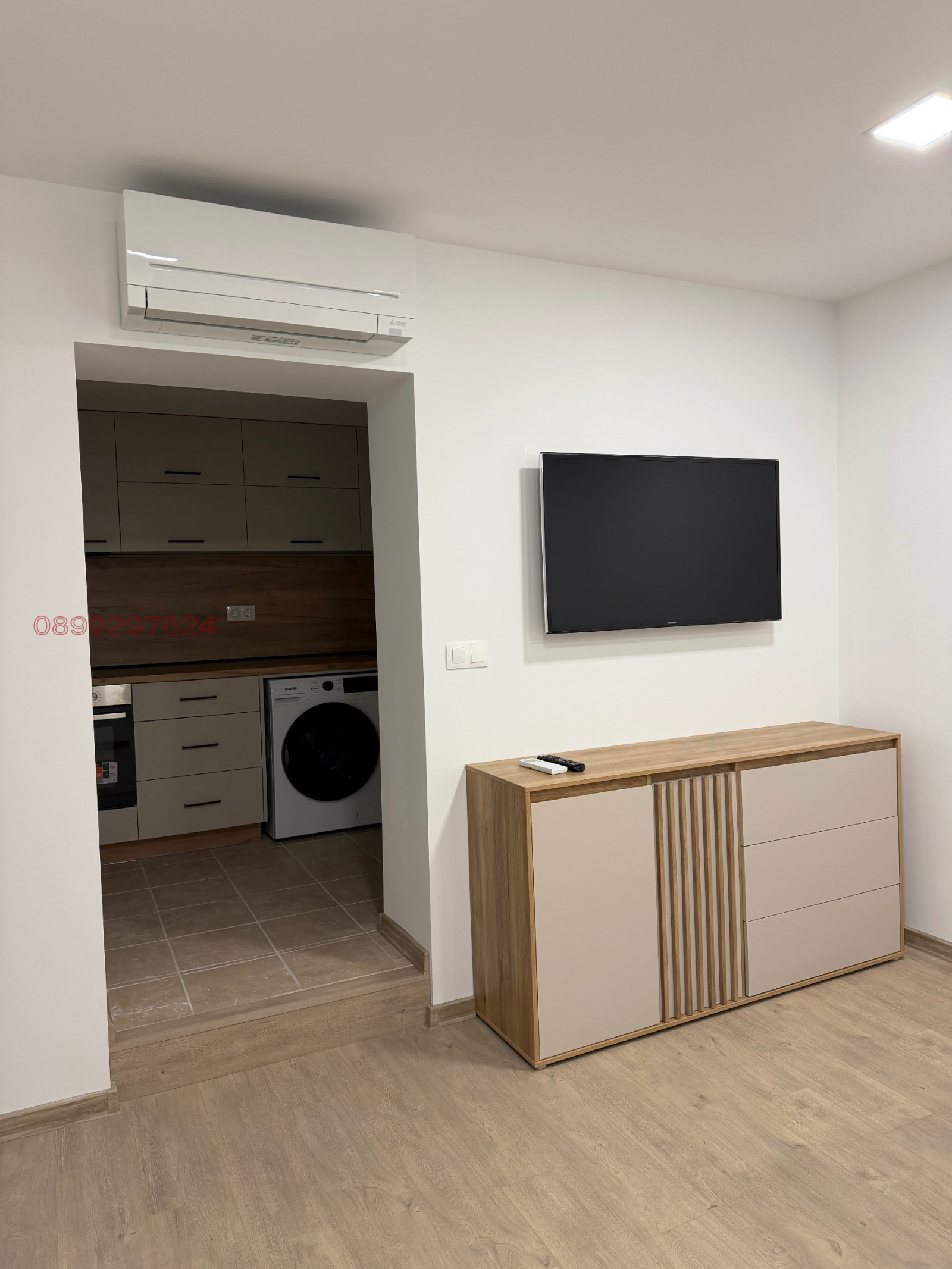 ���� ��� ���� 2-����� | Imot.bg � ����������� 6