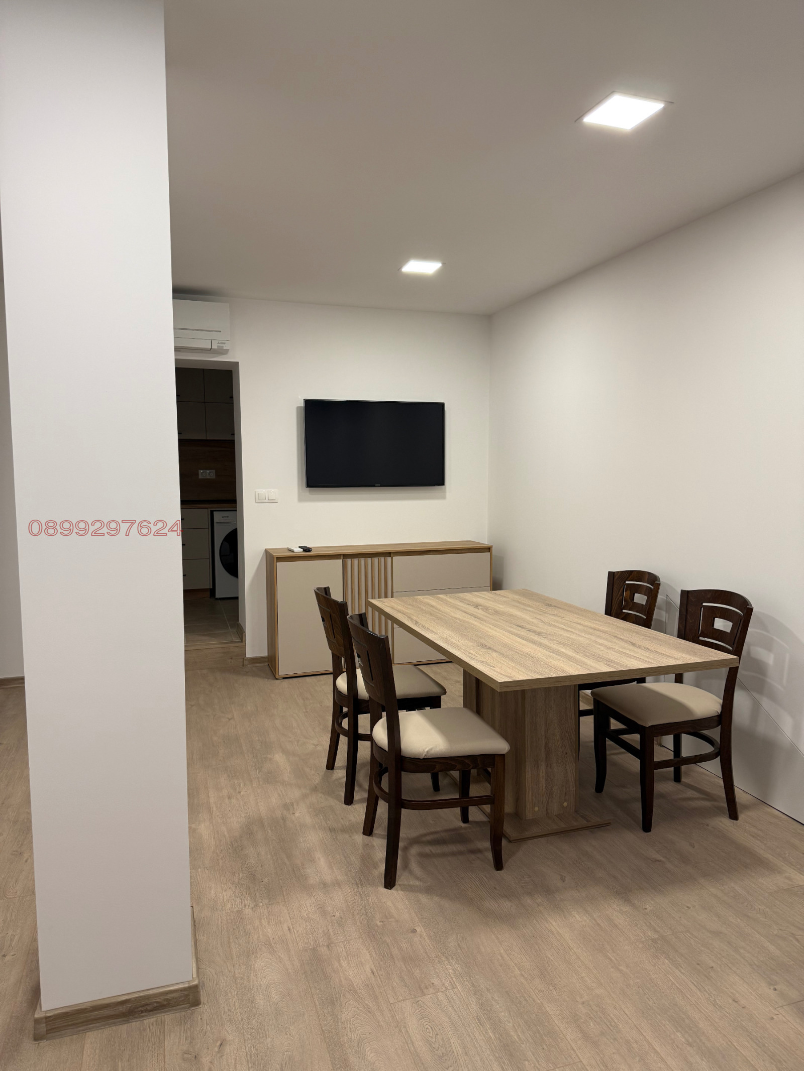 ���� ��� ���� 2-����� | Imot.bg � ����������� 2