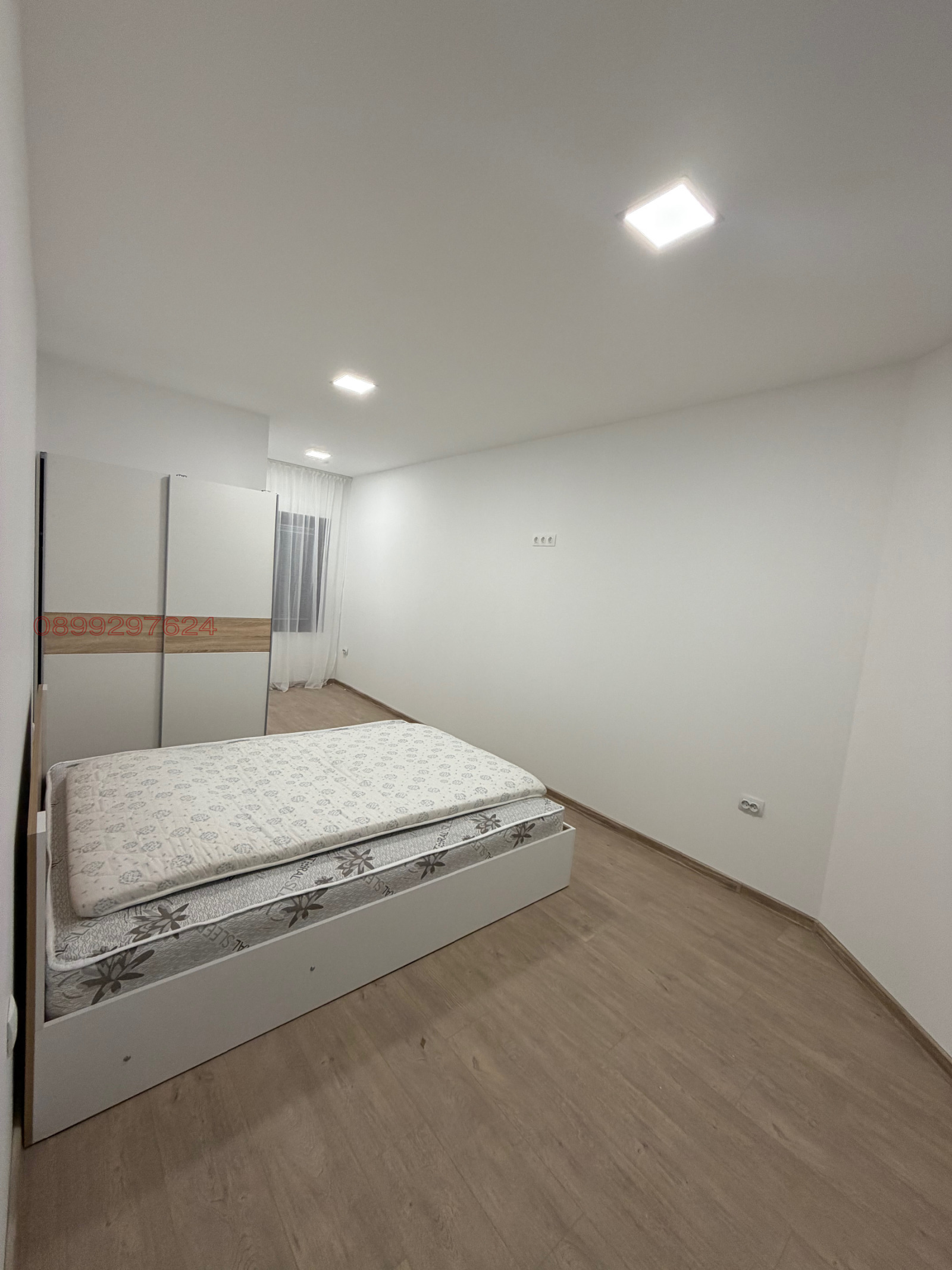 ���� ��� ���� 2-����� | Imot.bg � ����������� 12