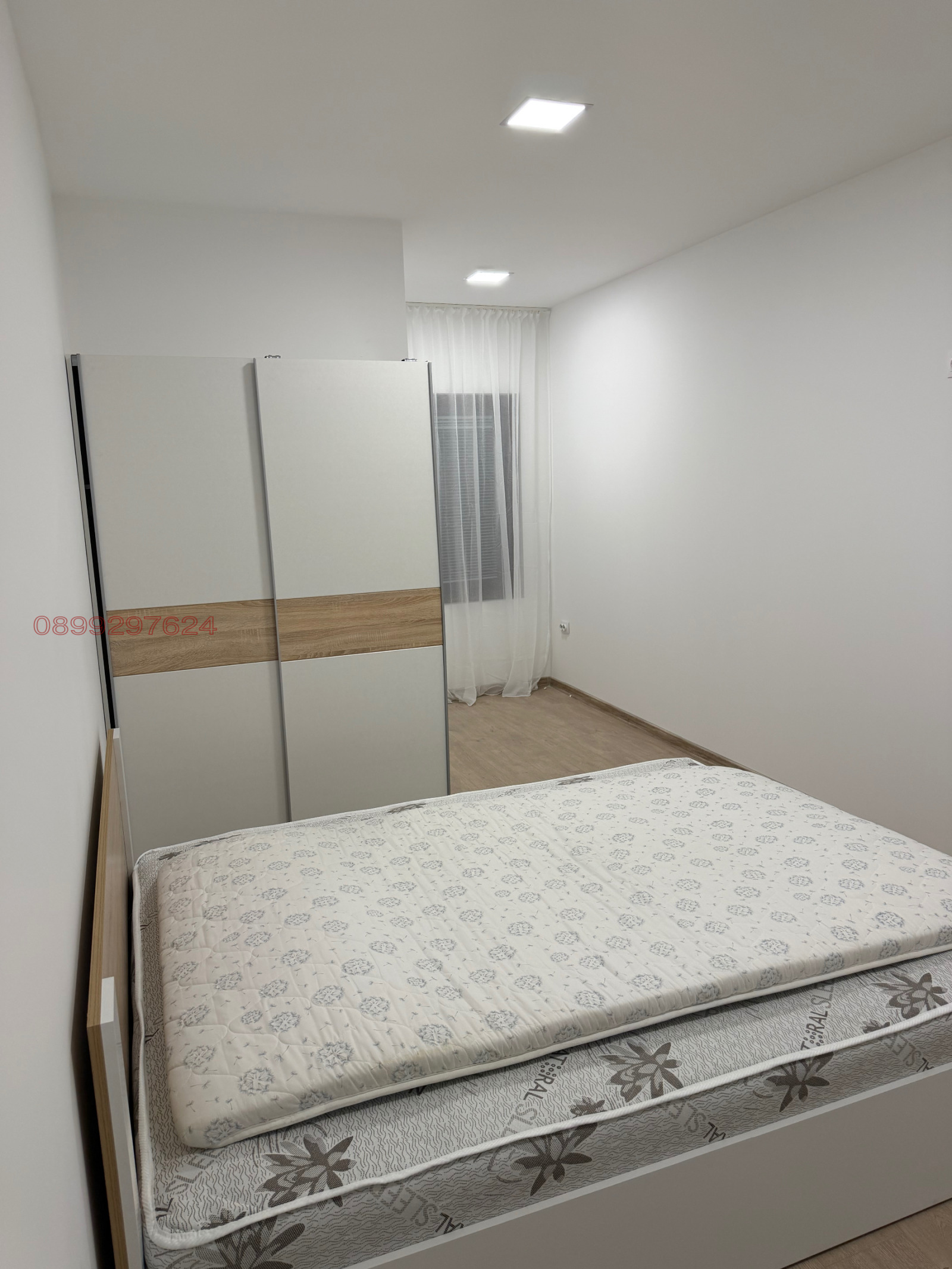 ���� ��� ���� 2-����� | Imot.bg � ����������� 15