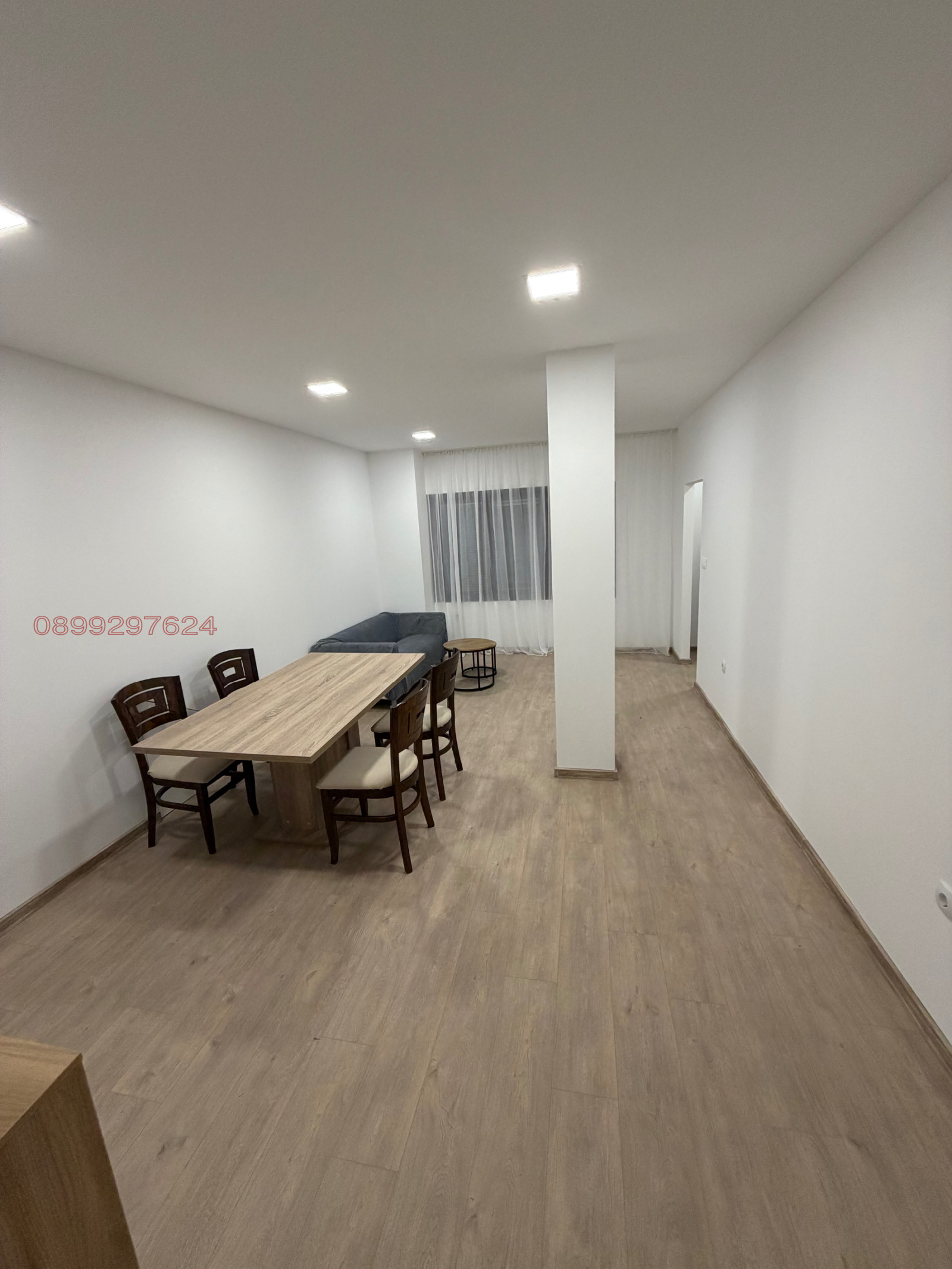 ���� ��� ���� 2-����� | Imot.bg � ����������� 11