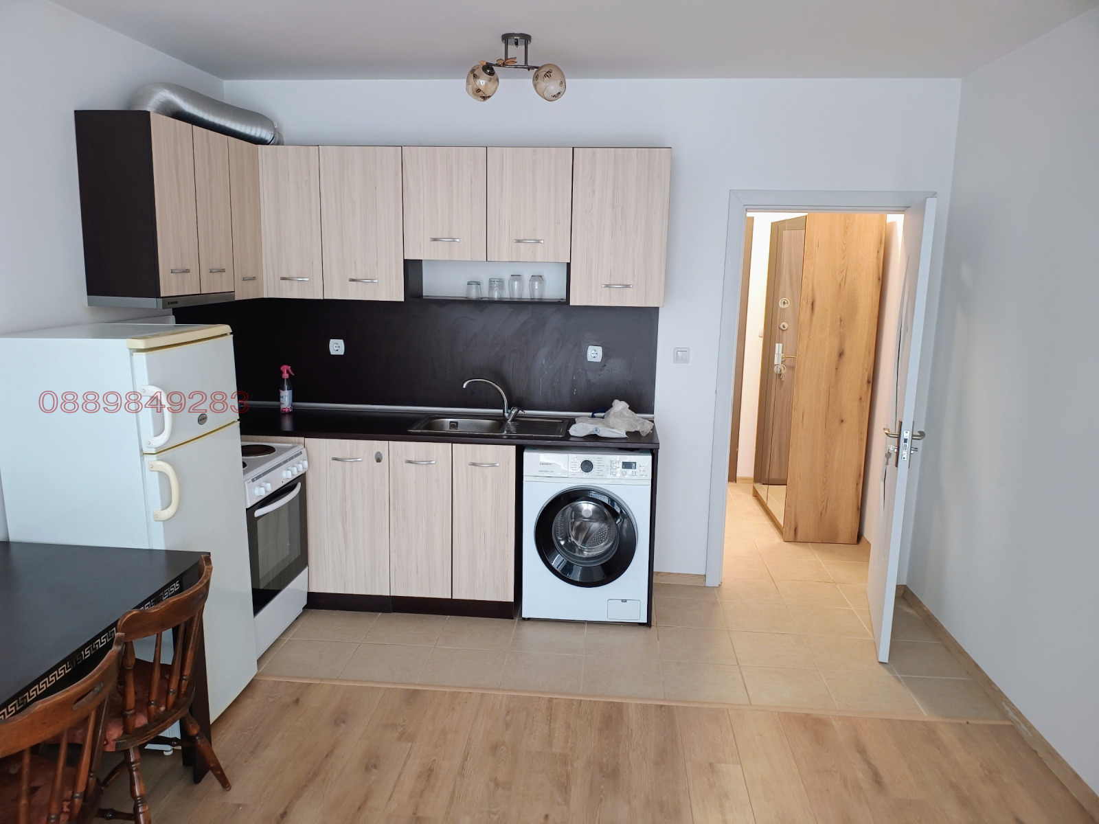 ���� ��� ���� 2-����� | Imot.bg � ����������� 3