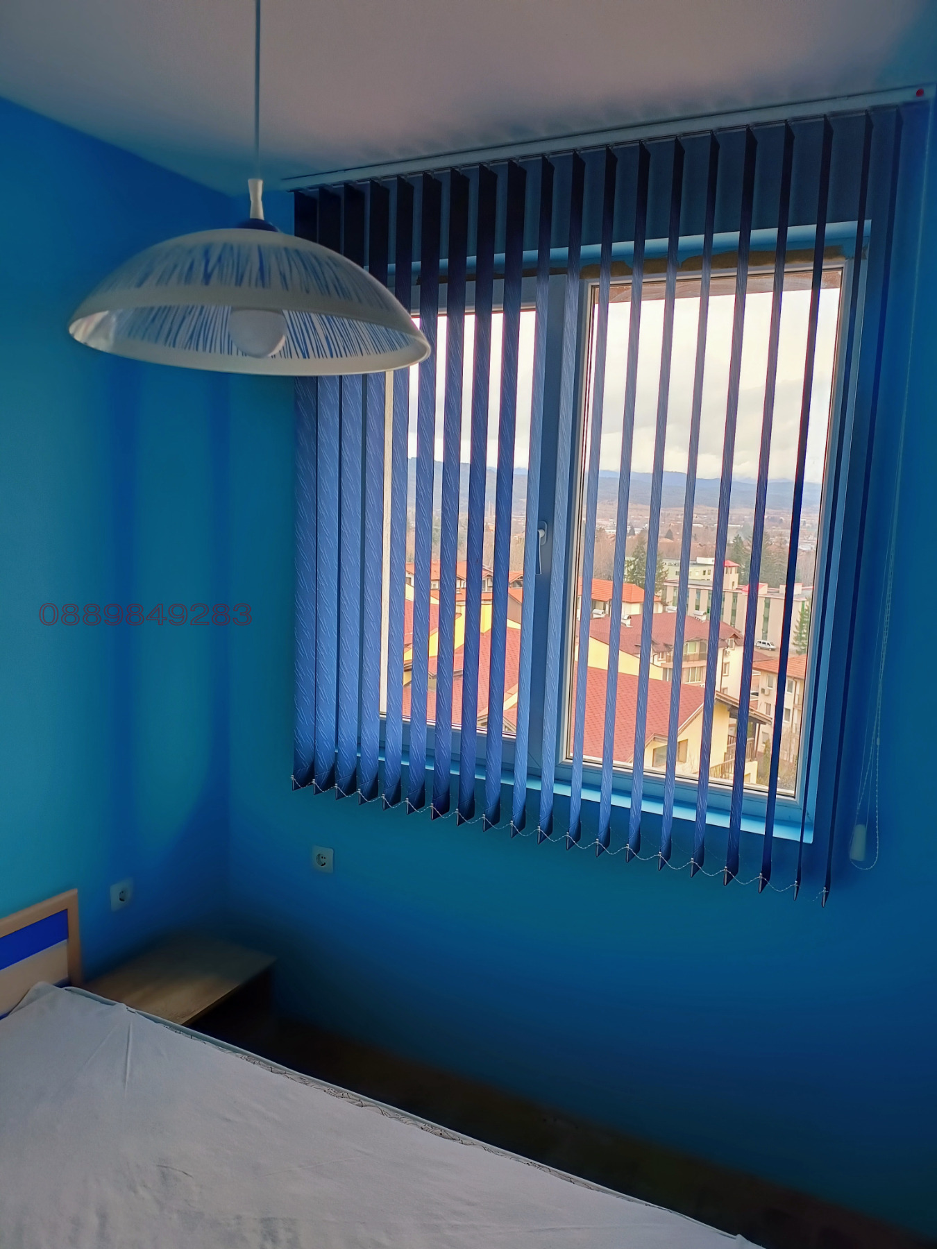 ���� ��� ���� 2-����� | Imot.bg � ����������� 11