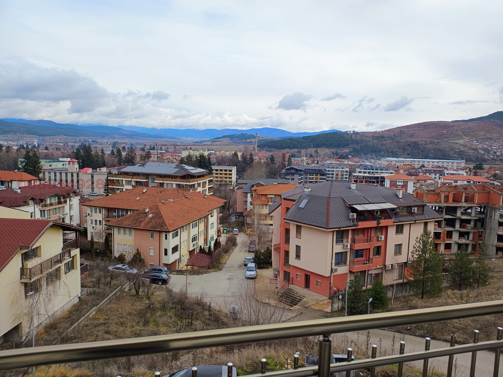 ���� ��� ���� 2-����� | Imot.bg � ����������� 17