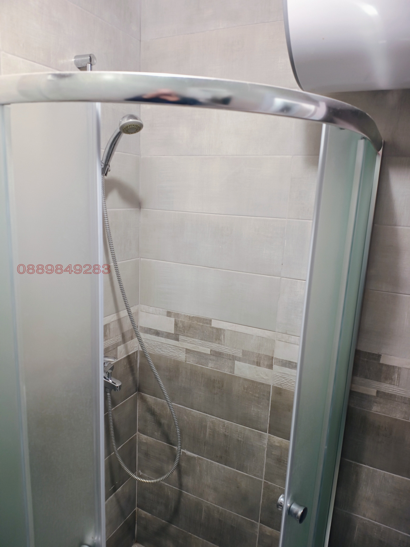 ���� ��� ���� 2-����� | Imot.bg � ����������� 9