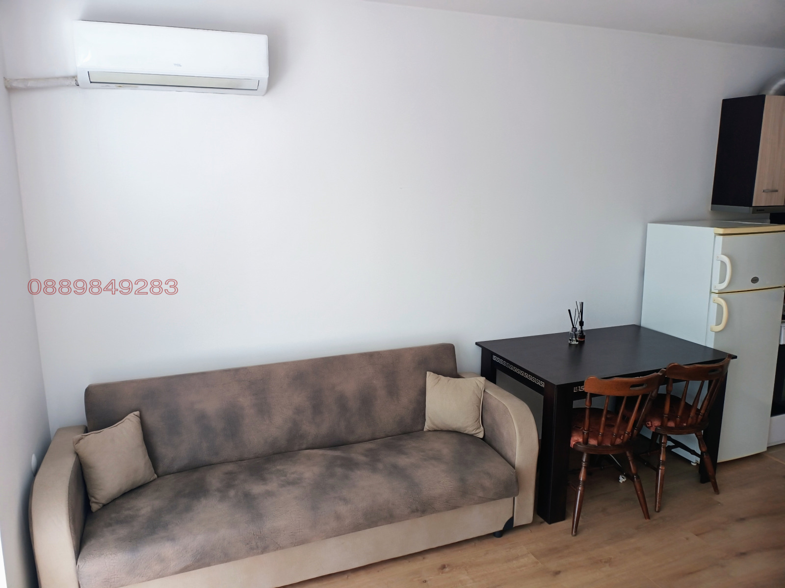 ���� ��� ���� 2-����� | Imot.bg � ����������� 1