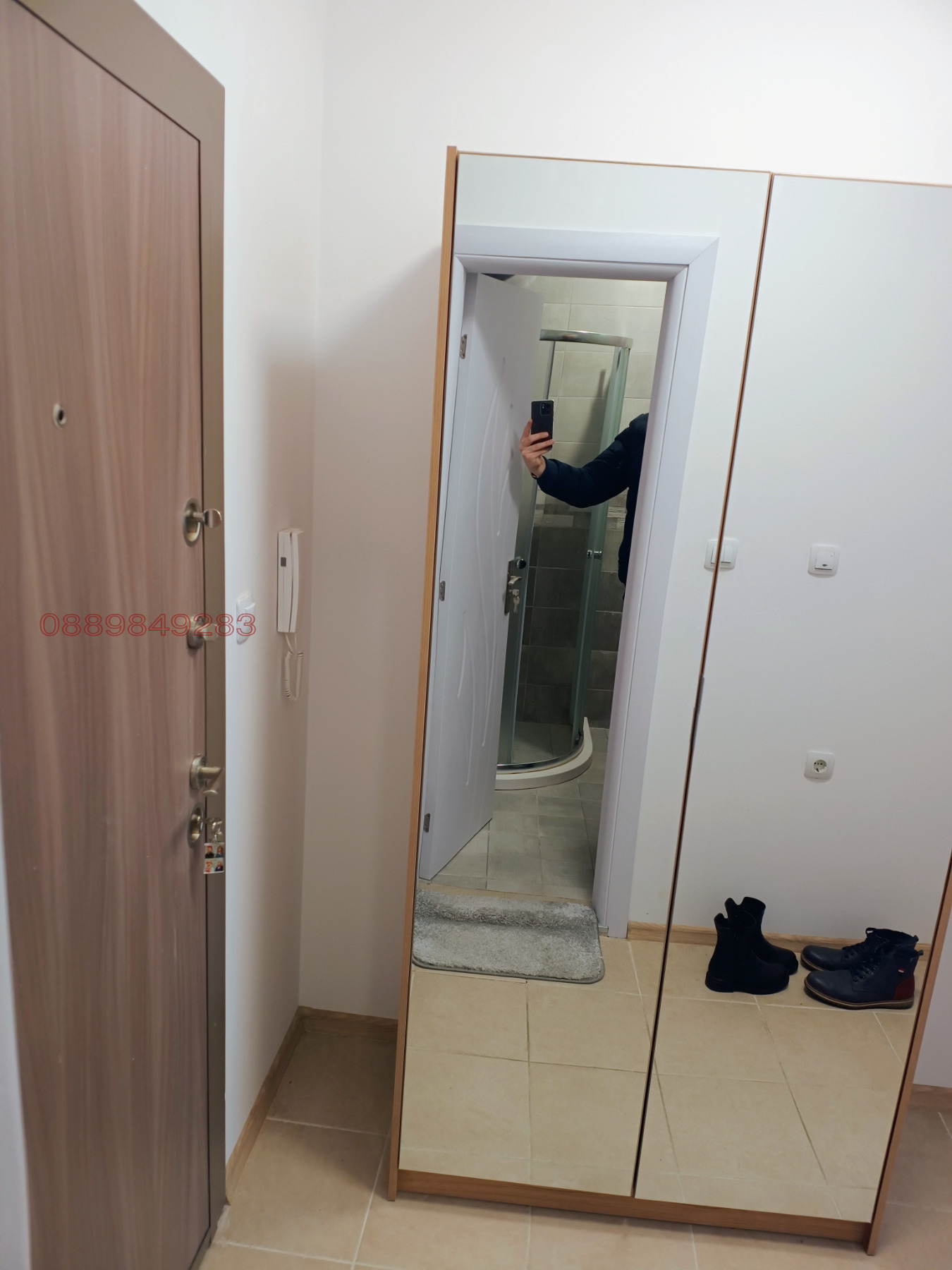 ���� ��� ���� 2-����� | Imot.bg � ����������� 8