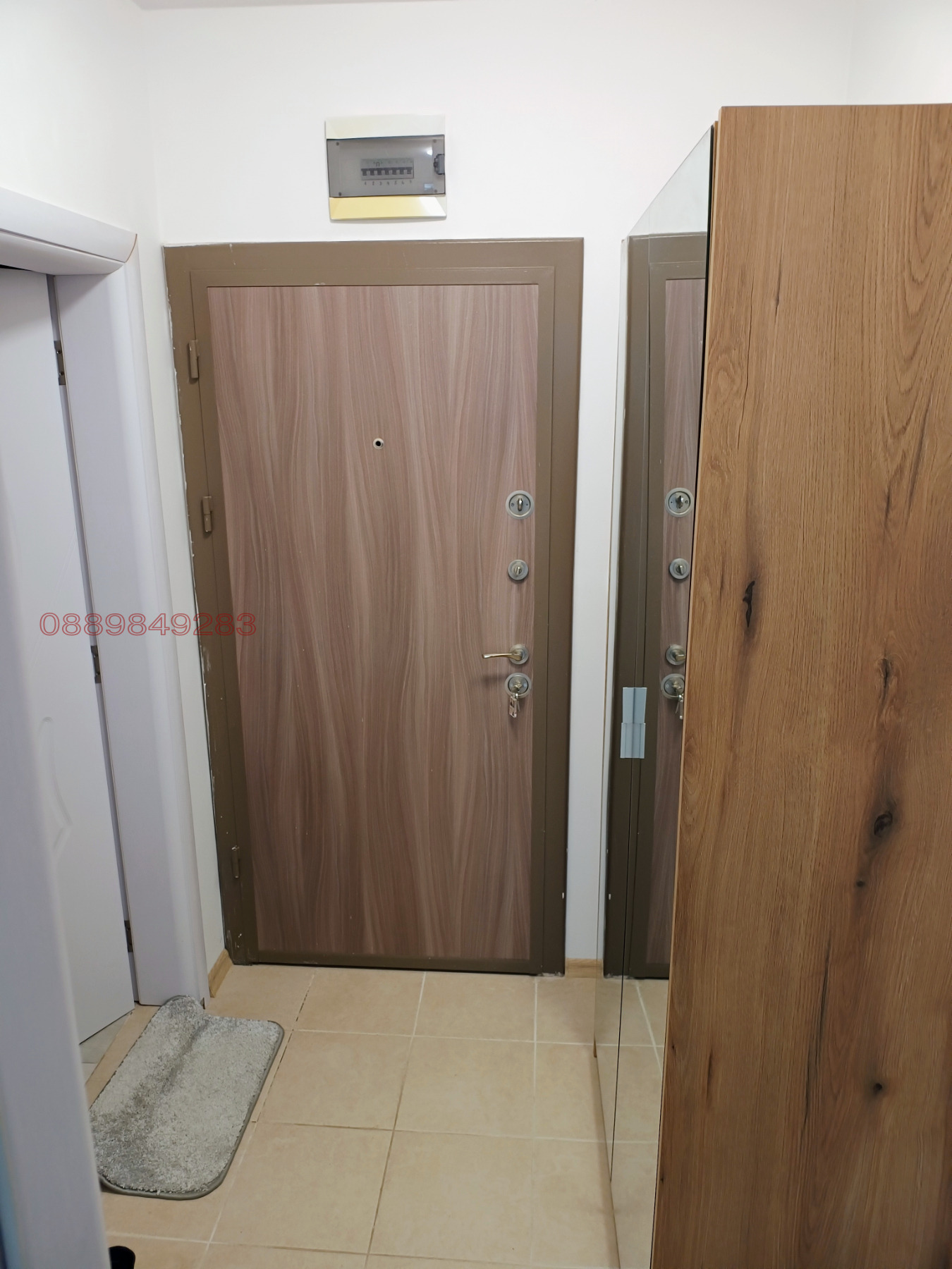 ���� ��� ���� 2-����� | Imot.bg � ����������� 4