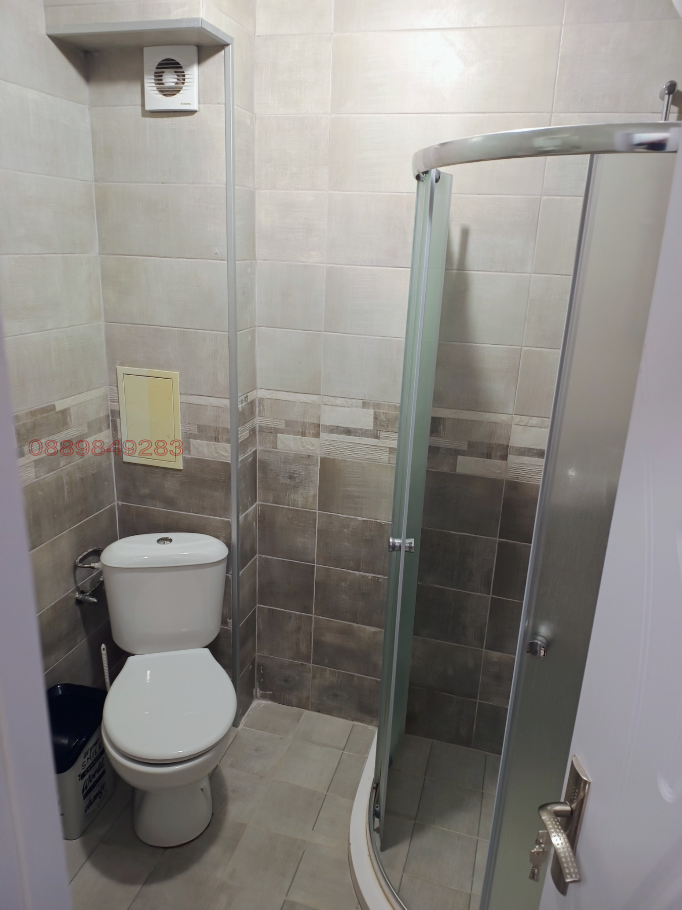 ���� ��� ���� 2-����� | Imot.bg � ����������� 6