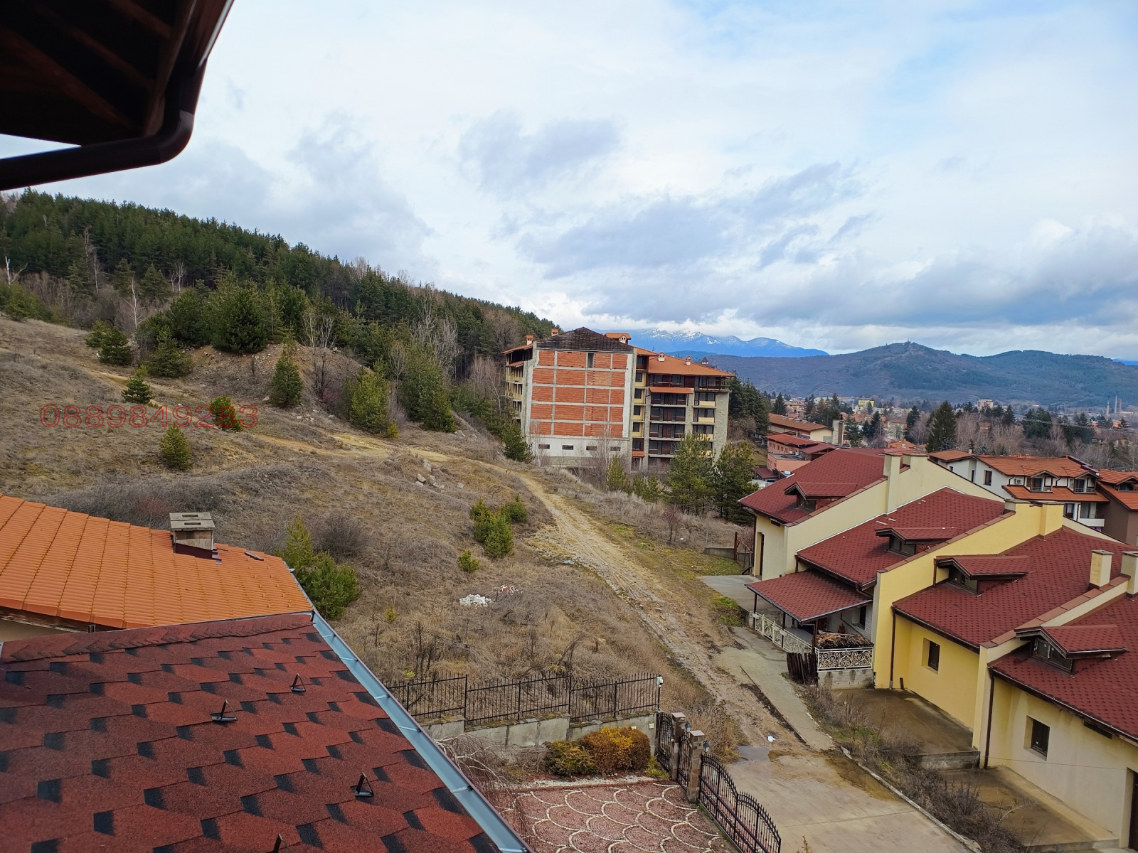 ���� ��� ���� 2-����� | Imot.bg � ����������� 16