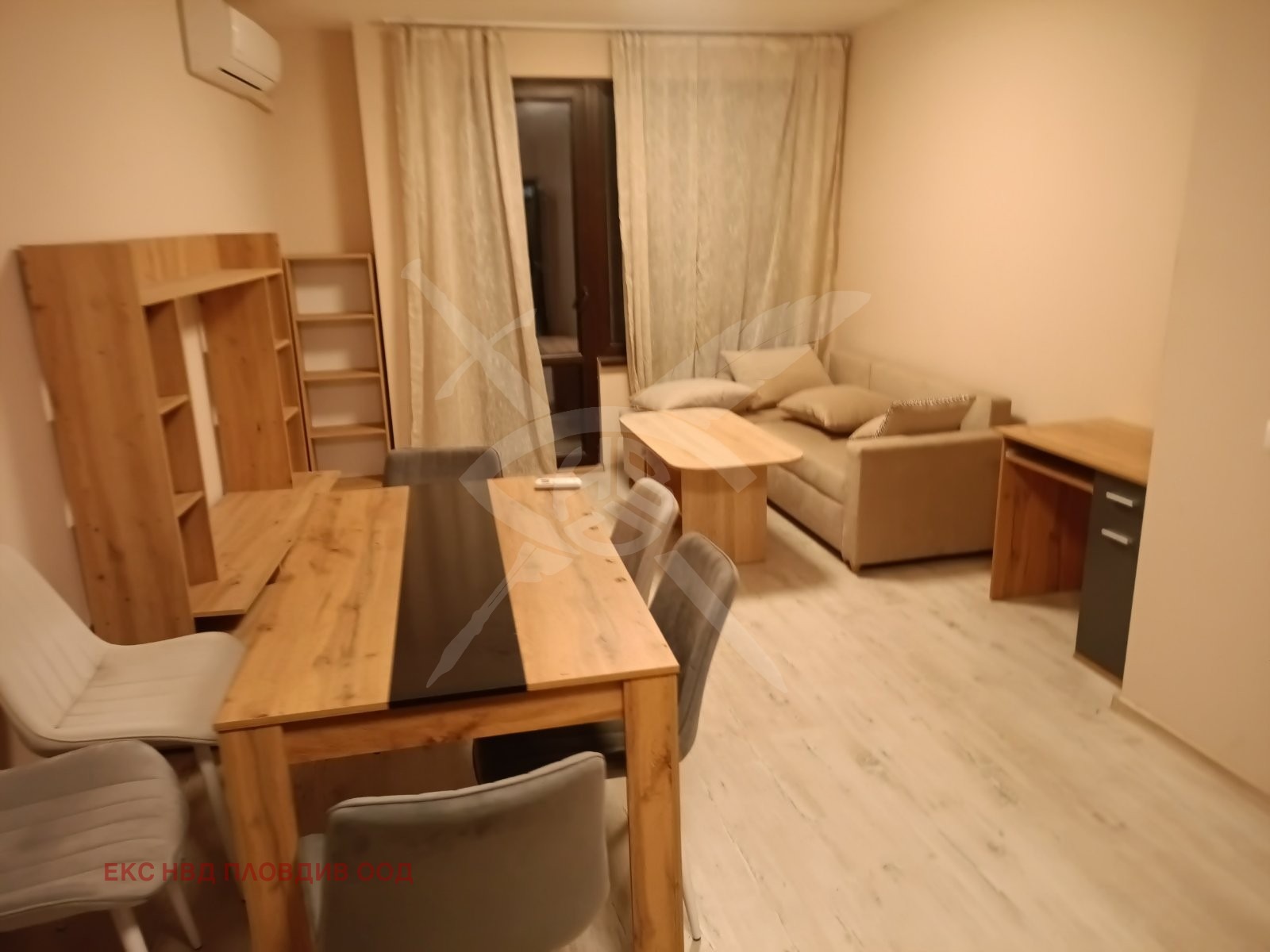 ���� ��� ���� 2-����� | Imot.bg � ����������� 8