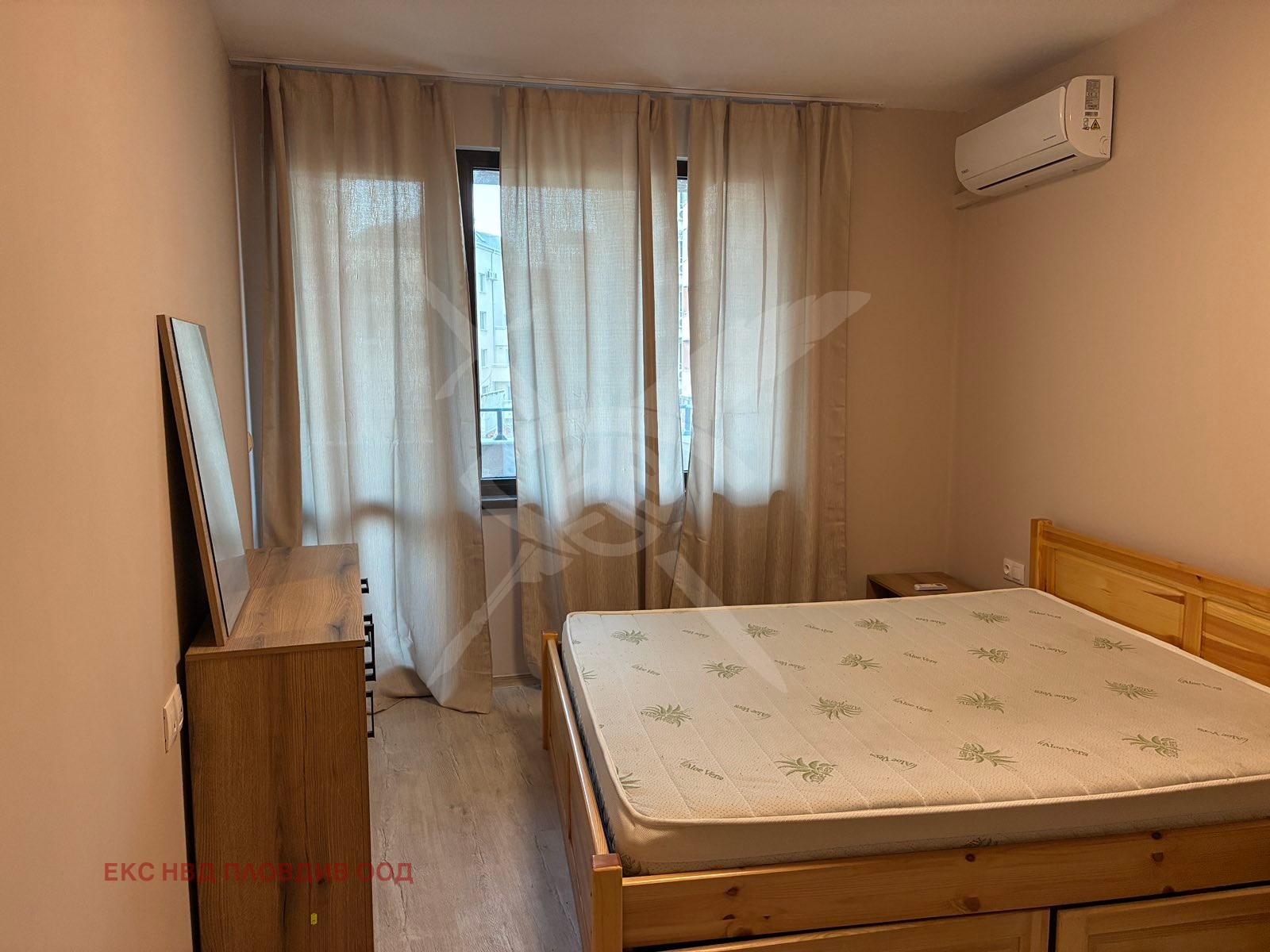 ���� ��� ���� 2-����� | Imot.bg � ����������� 6