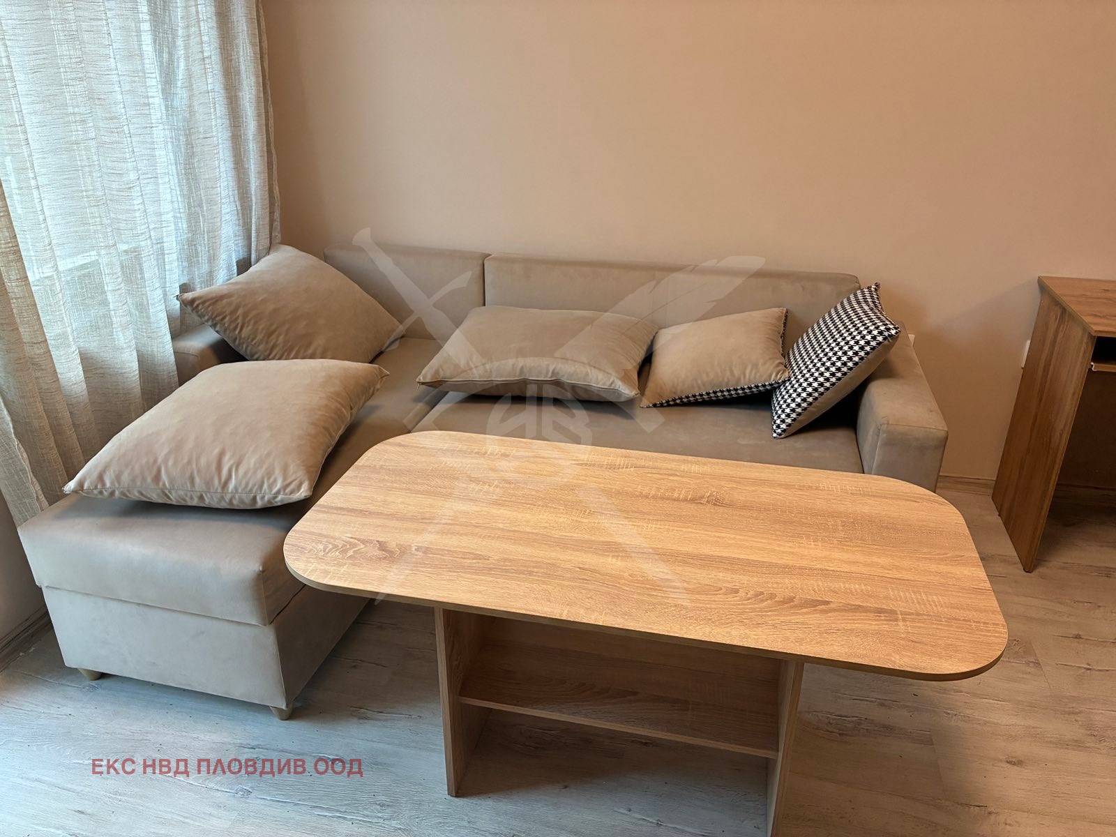 ���� ��� ���� 2-����� | Imot.bg � ����������� 5