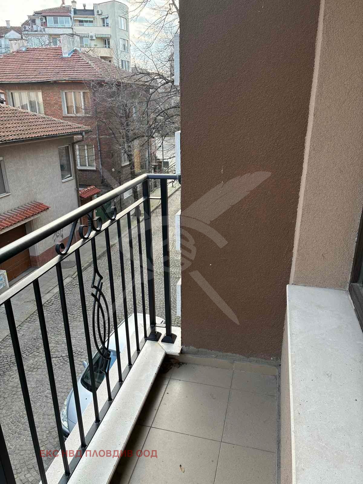 ���� ��� ���� 2-����� | Imot.bg � ����������� 9