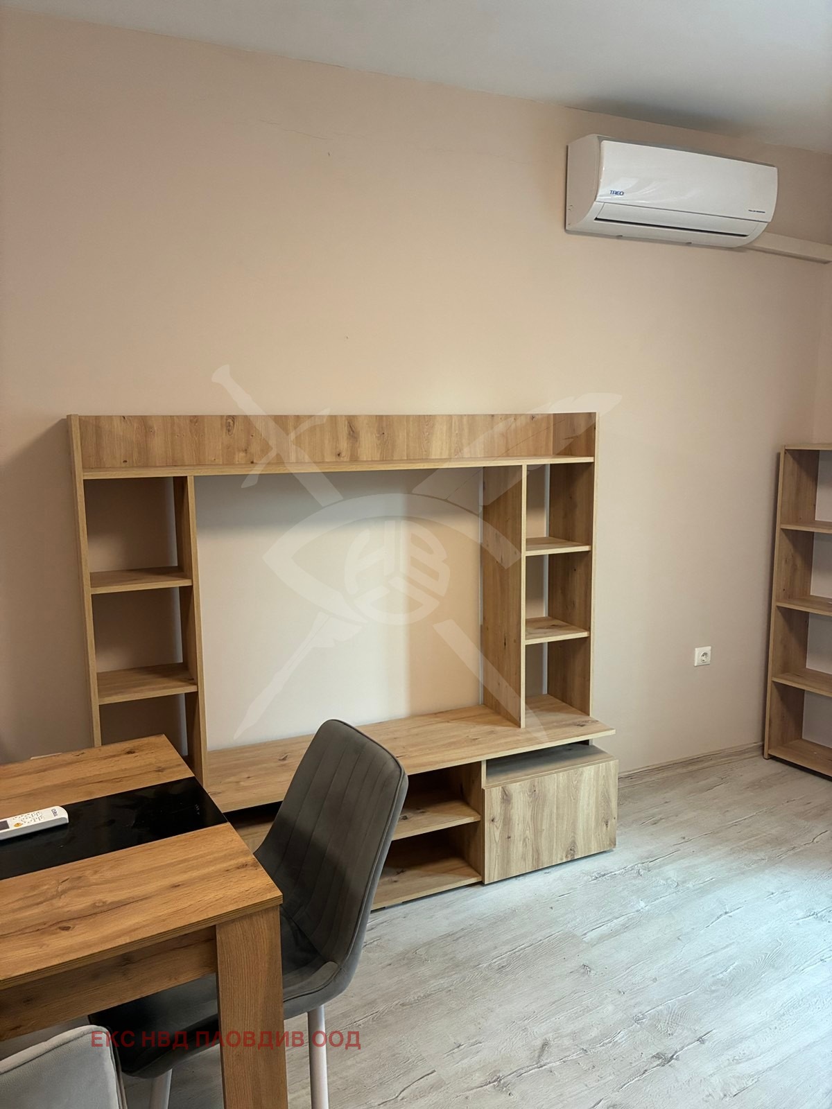 ���� ��� ���� 2-����� | Imot.bg � ����������� 4