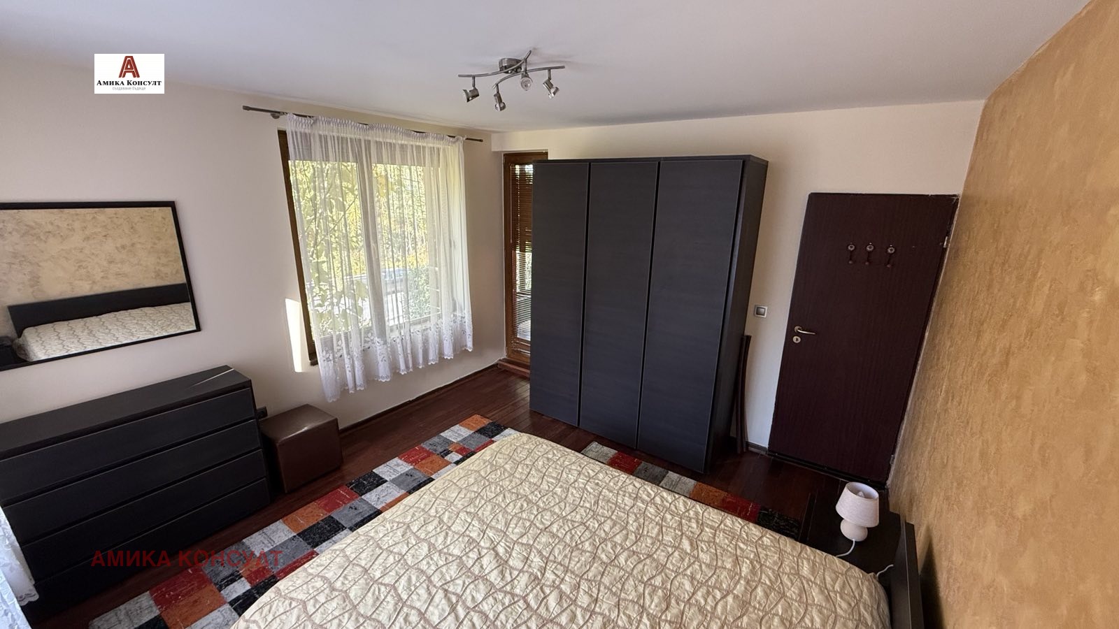 ���� ��� ���� 2-����� | Imot.bg � ����������� 6