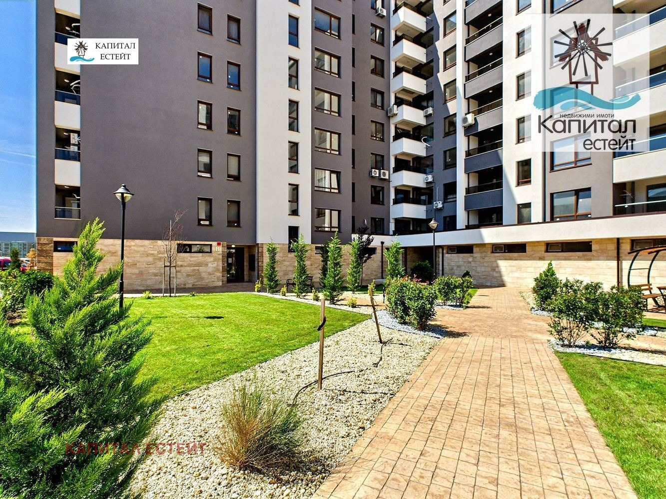 ���� ��� ���� 2-����� | Imot.bg � ����������� 15