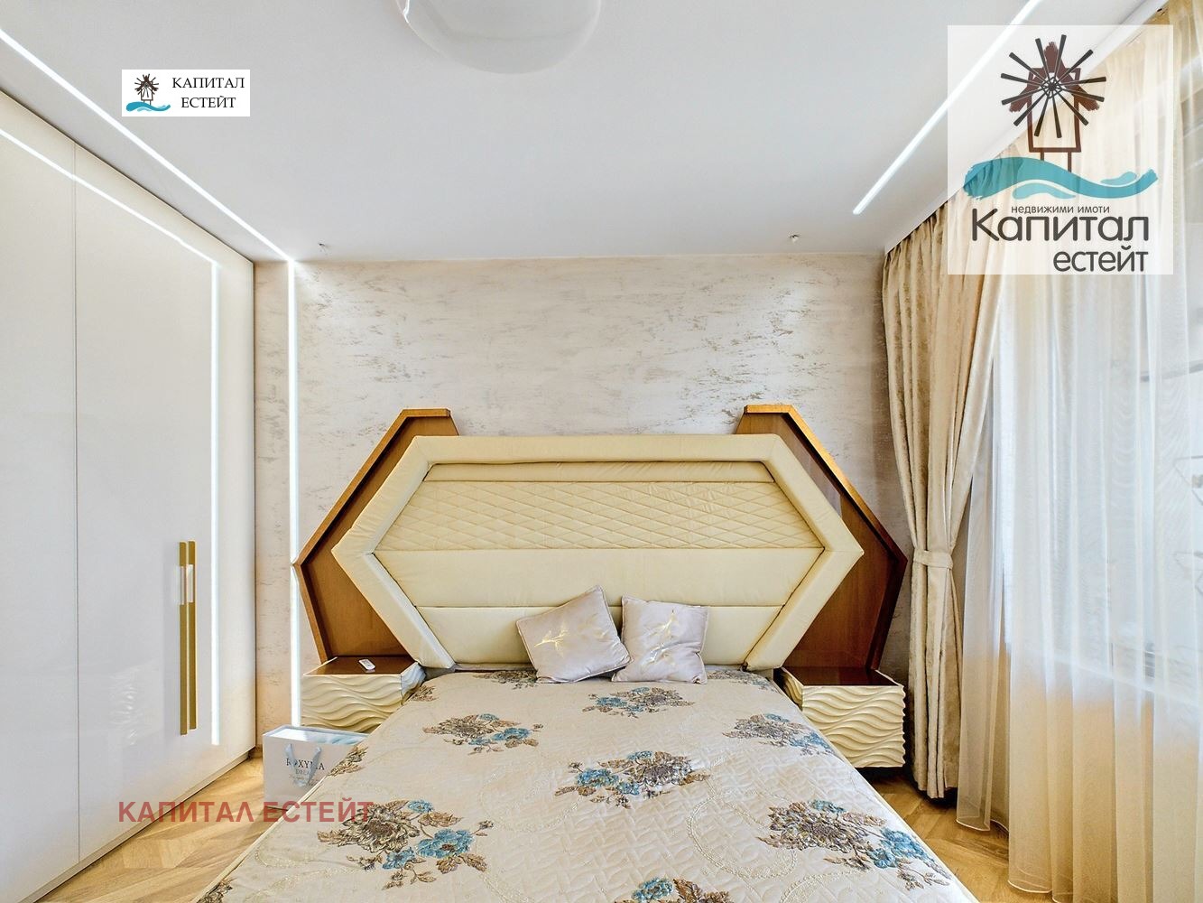 ���� ��� ���� 2-����� | Imot.bg � ����������� 9