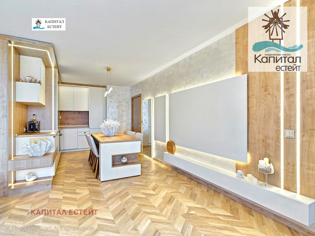���� ��� ���� 2-����� | Imot.bg � ����������� 3