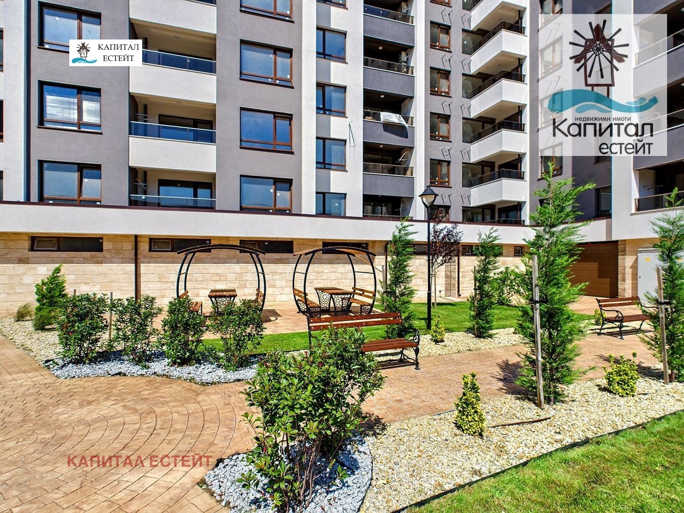���� ��� ���� 2-����� | Imot.bg � ����������� 16