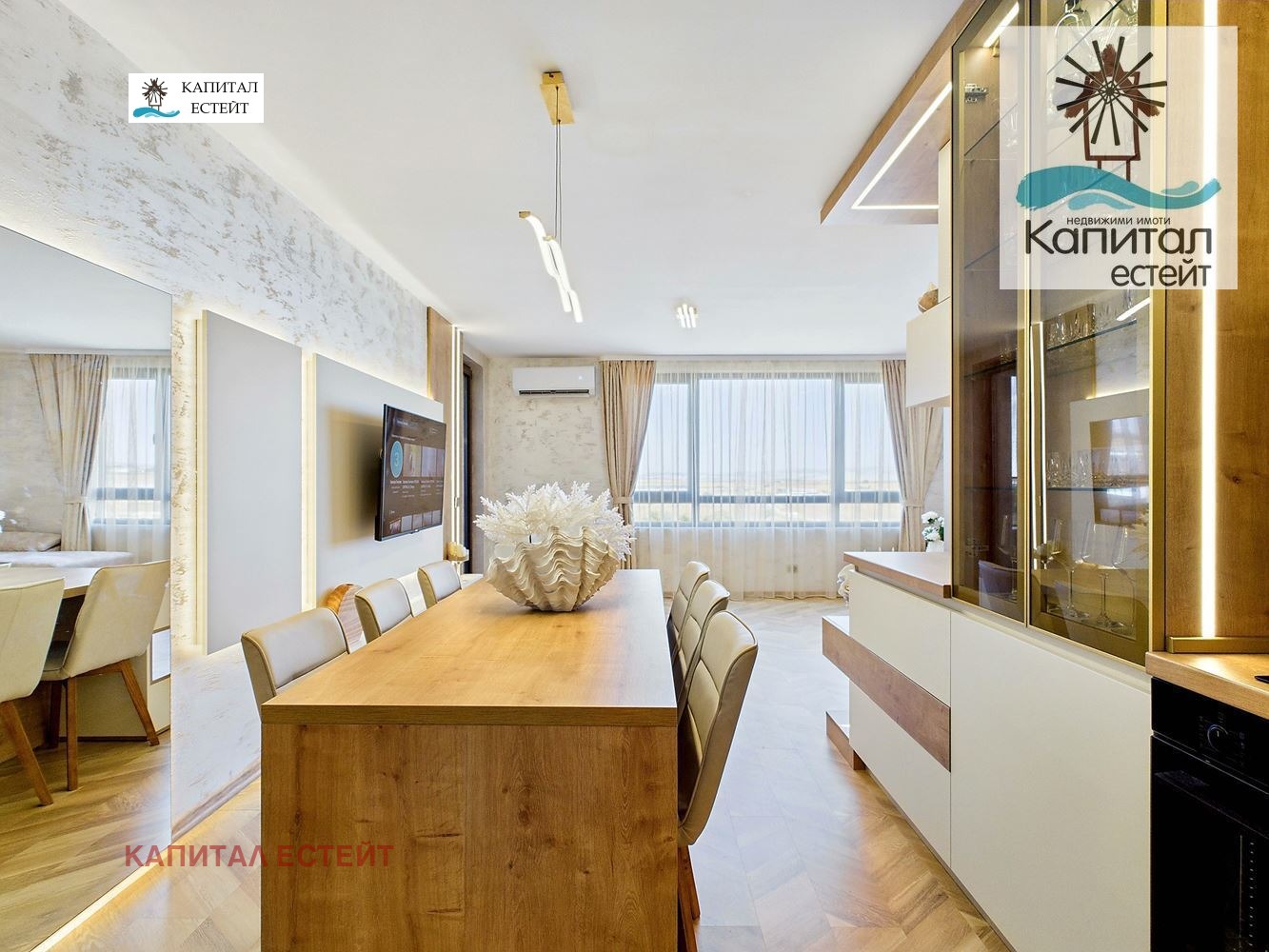 ���� ��� ���� 2-����� | Imot.bg � ����������� 7