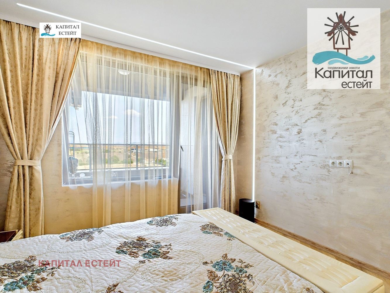 ���� ��� ���� 2-����� | Imot.bg � ����������� 11
