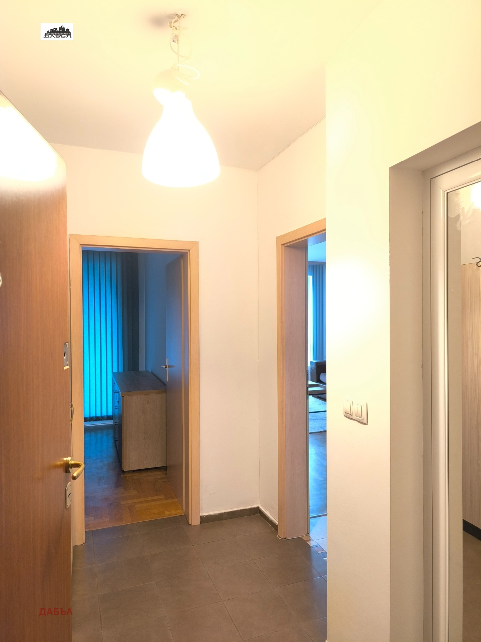���� ��� ���� 2-����� | Imot.bg � ����������� 14