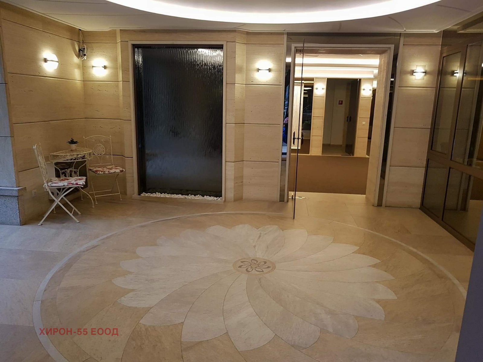 ���� ��� ���� 3-����� | Imot.bg � ����������� 17