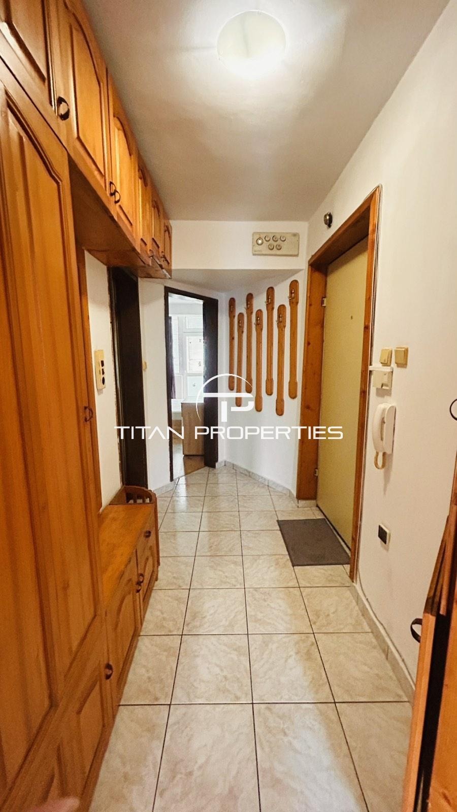 ���� ��� ���� 3-����� | Imot.bg � ����������� 4