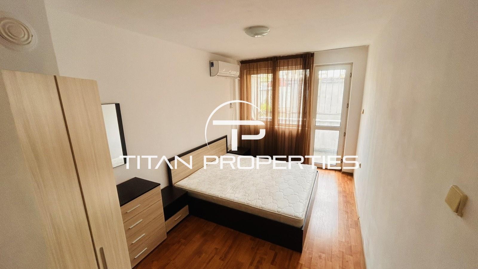 ���� ��� ���� 3-����� | Imot.bg � ����������� 8