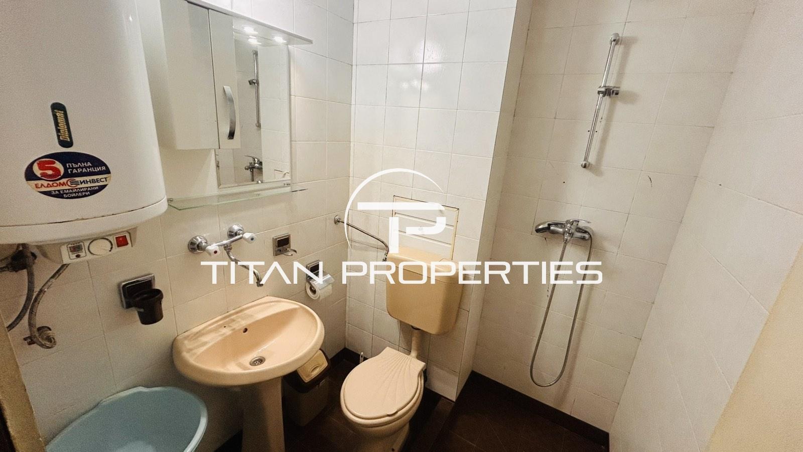 ���� ��� ���� 3-����� | Imot.bg � ����������� 1