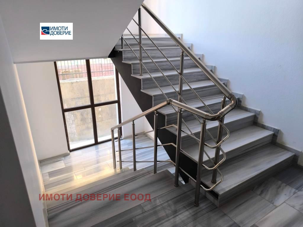 ���� ��� ���� 3-����� | Imot.bg � ����������� 10