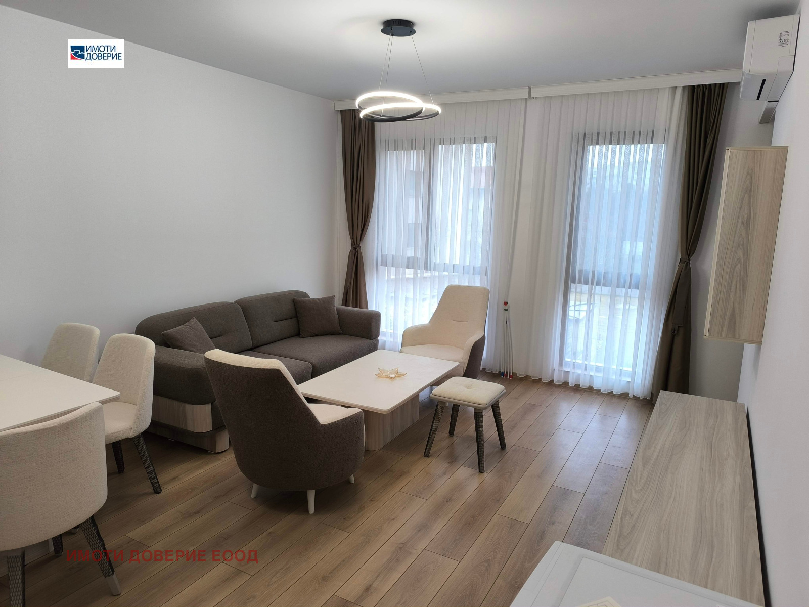 ���� ��� ���� 3-����� | Imot.bg � ����������� 8