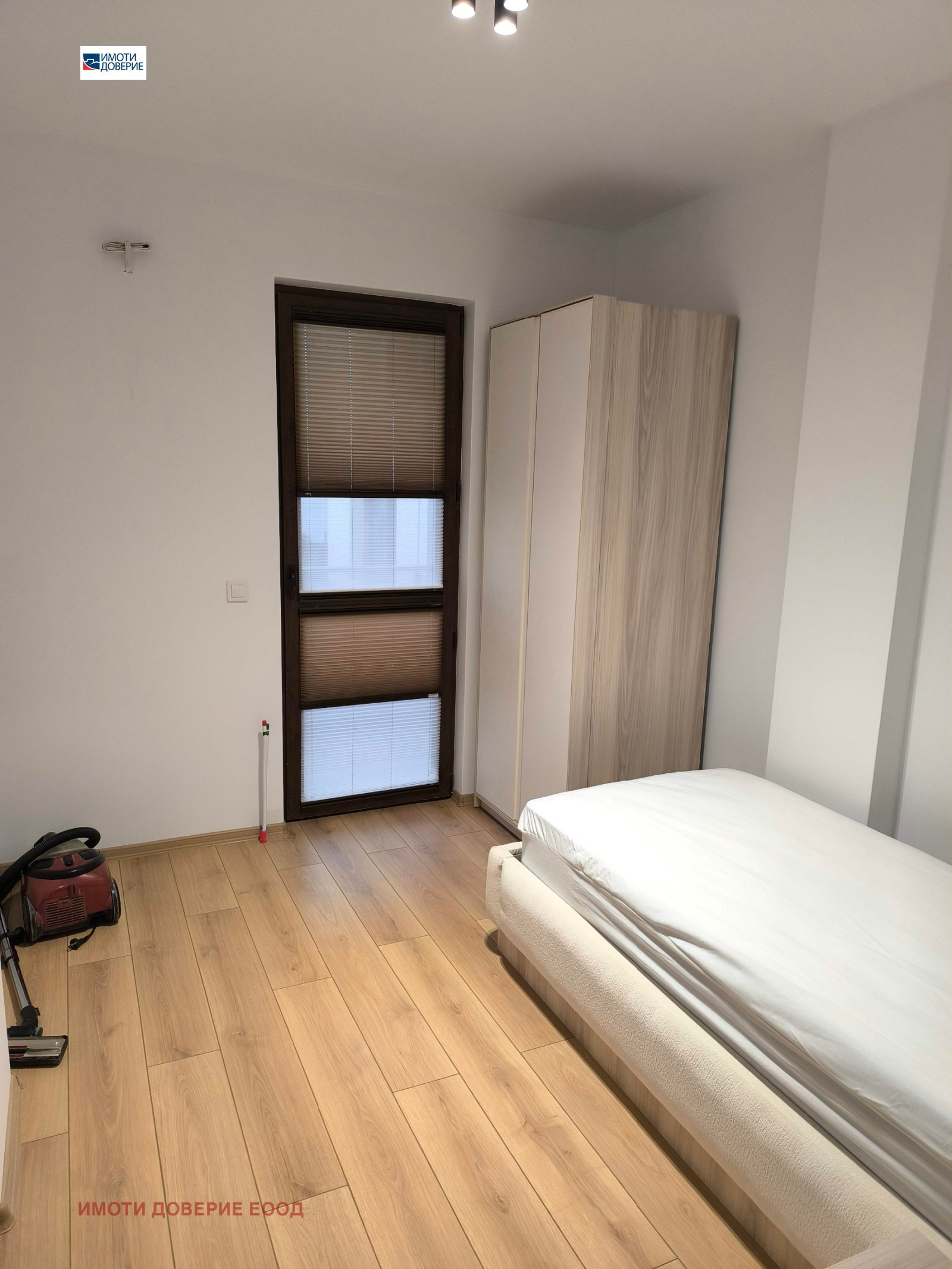 ���� ��� ���� 3-����� | Imot.bg � ����������� 5