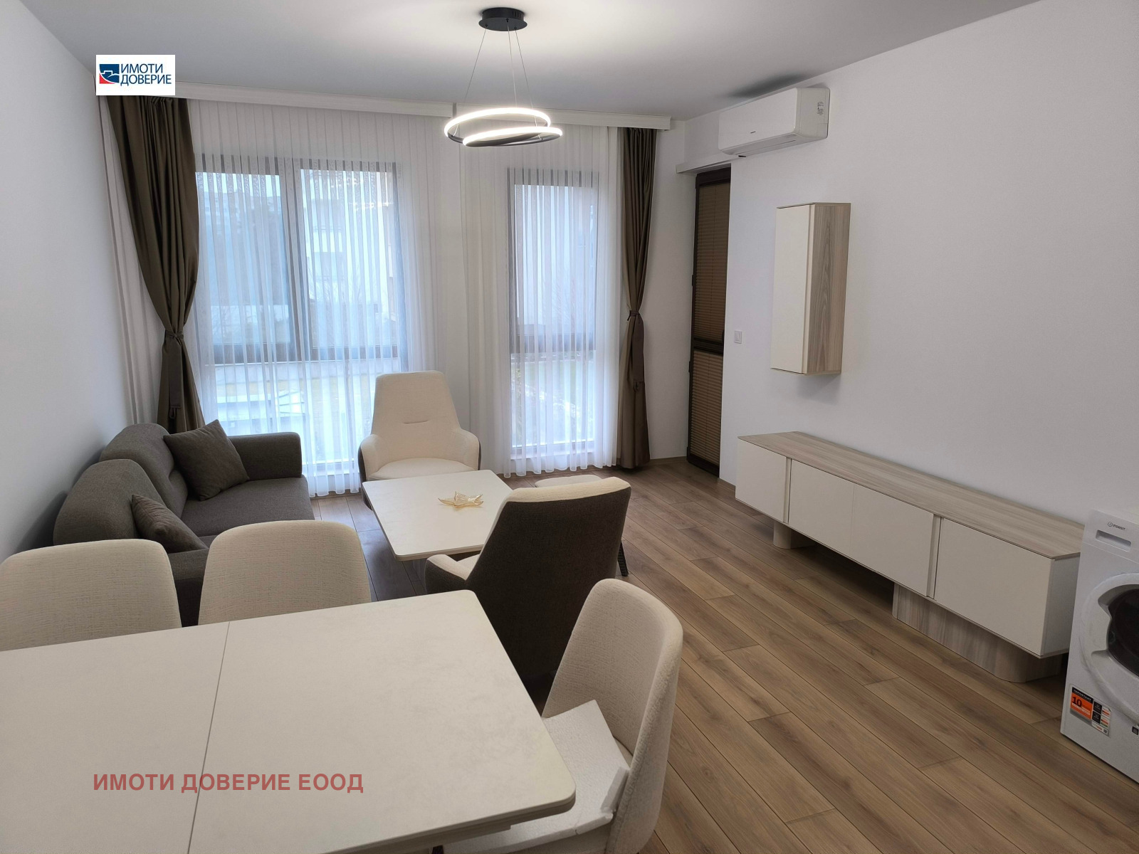 ���� ��� ���� 3-����� | Imot.bg � ����������� 2