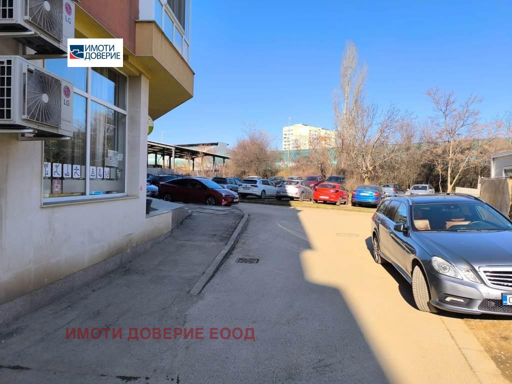 ���� ��� ���� 3-����� | Imot.bg � ����������� 12