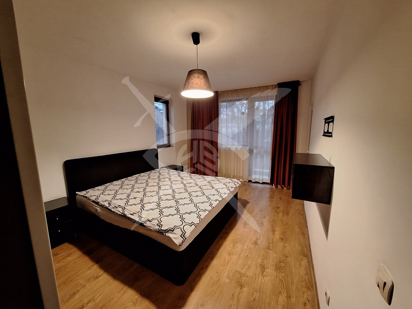 ���� ��� ���� 3-����� | Imot.bg � ����������� 3